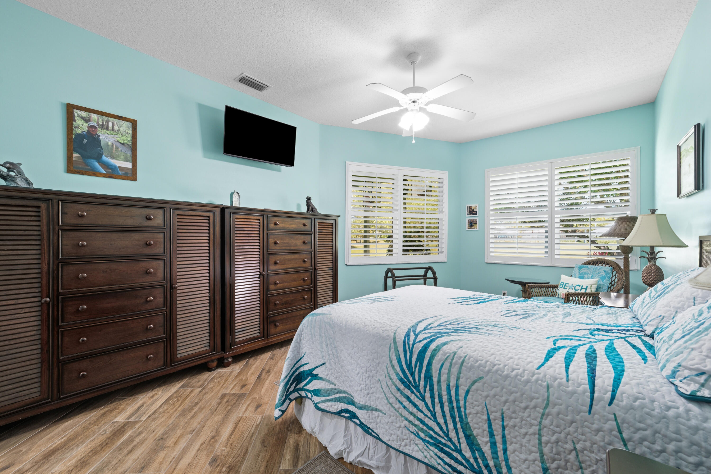 WILLOWBEND AT MARTIN DOWNS (AKA MARTIN DOWNS PARCE - Residential