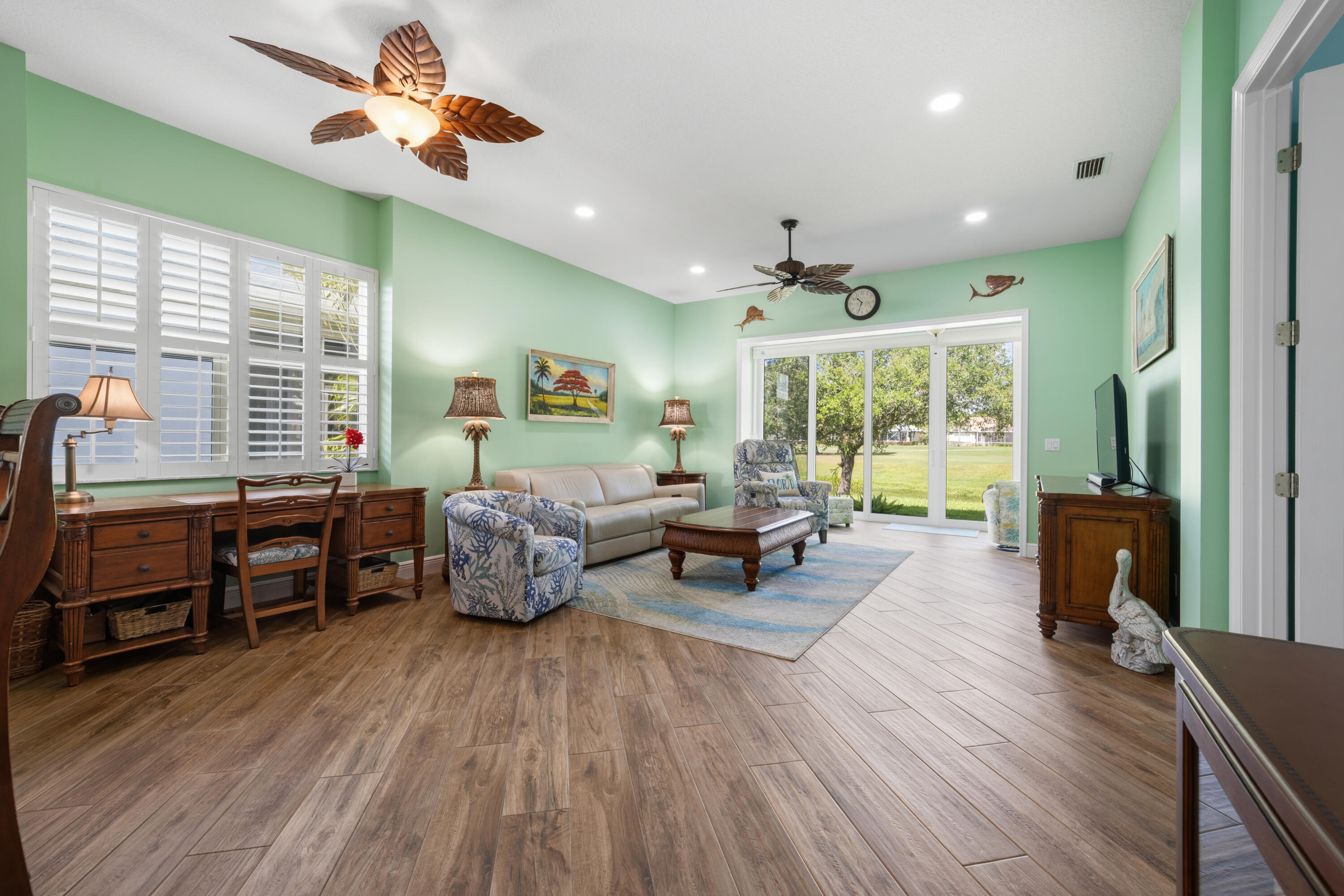 WILLOWBEND AT MARTIN DOWNS (AKA MARTIN DOWNS PARCE - Residential