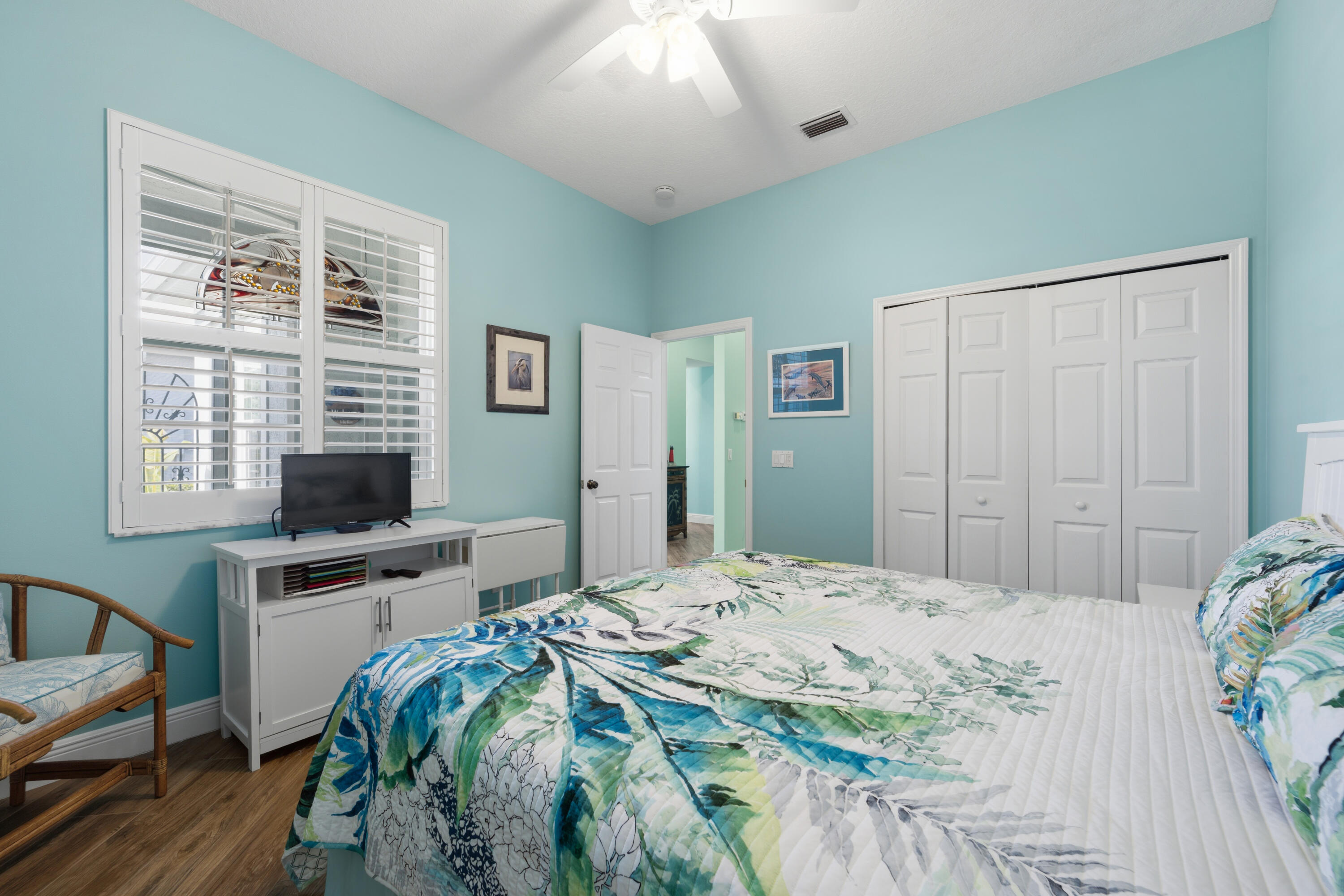 WILLOWBEND AT MARTIN DOWNS (AKA MARTIN DOWNS PARCE - Residential