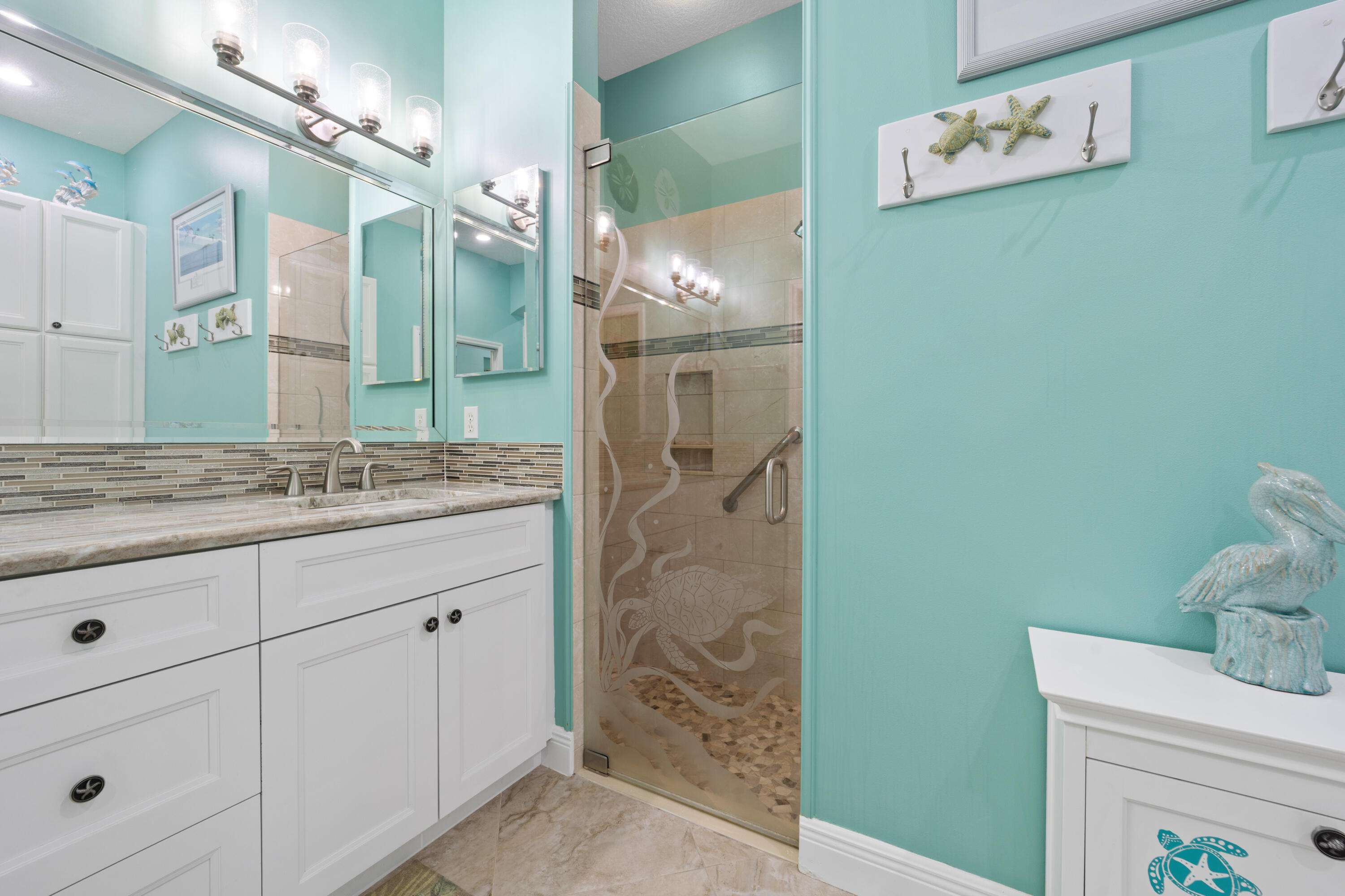 WILLOWBEND AT MARTIN DOWNS (AKA MARTIN DOWNS PARCE - Residential