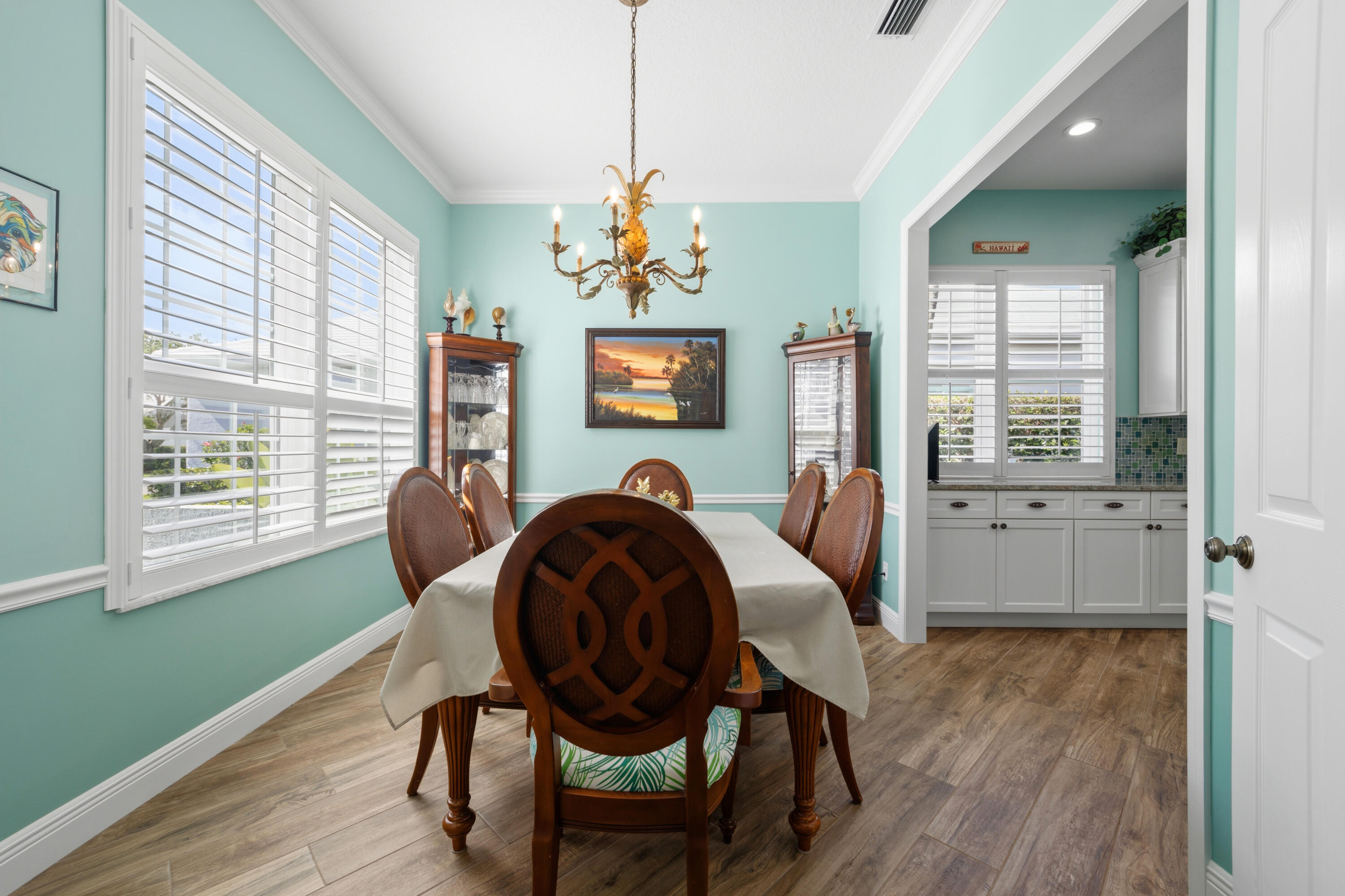 WILLOWBEND AT MARTIN DOWNS (AKA MARTIN DOWNS PARCE - Residential