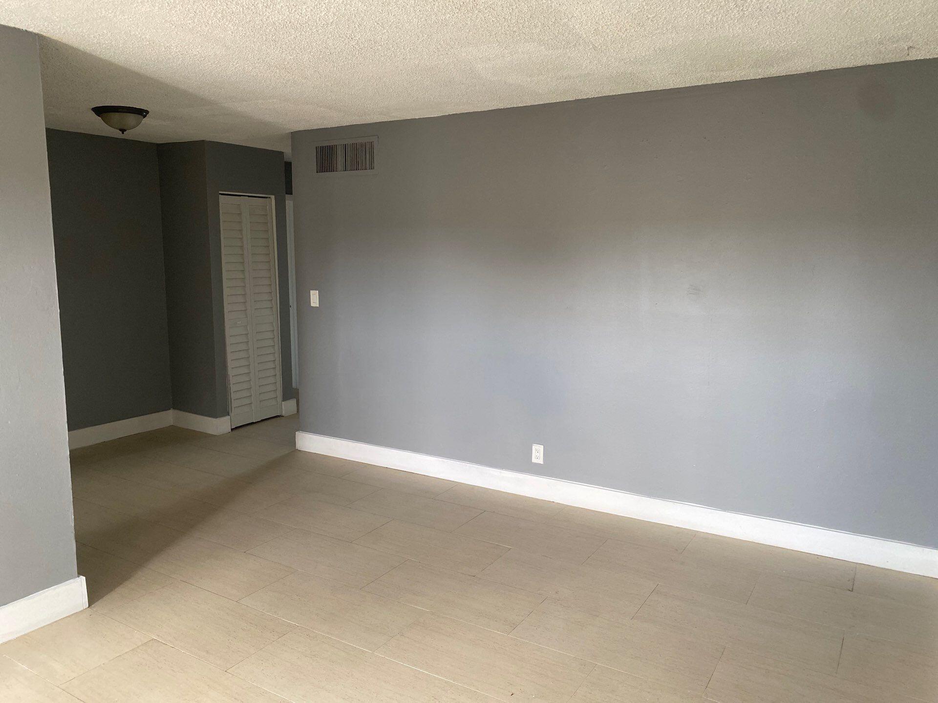 BRISTOL COURT CONDO - Residential