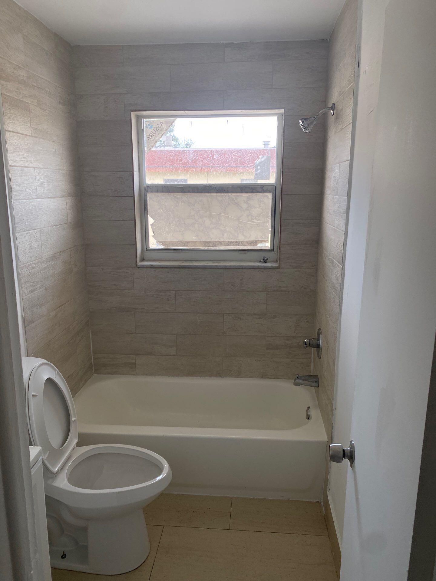 BRISTOL COURT CONDO - Residential