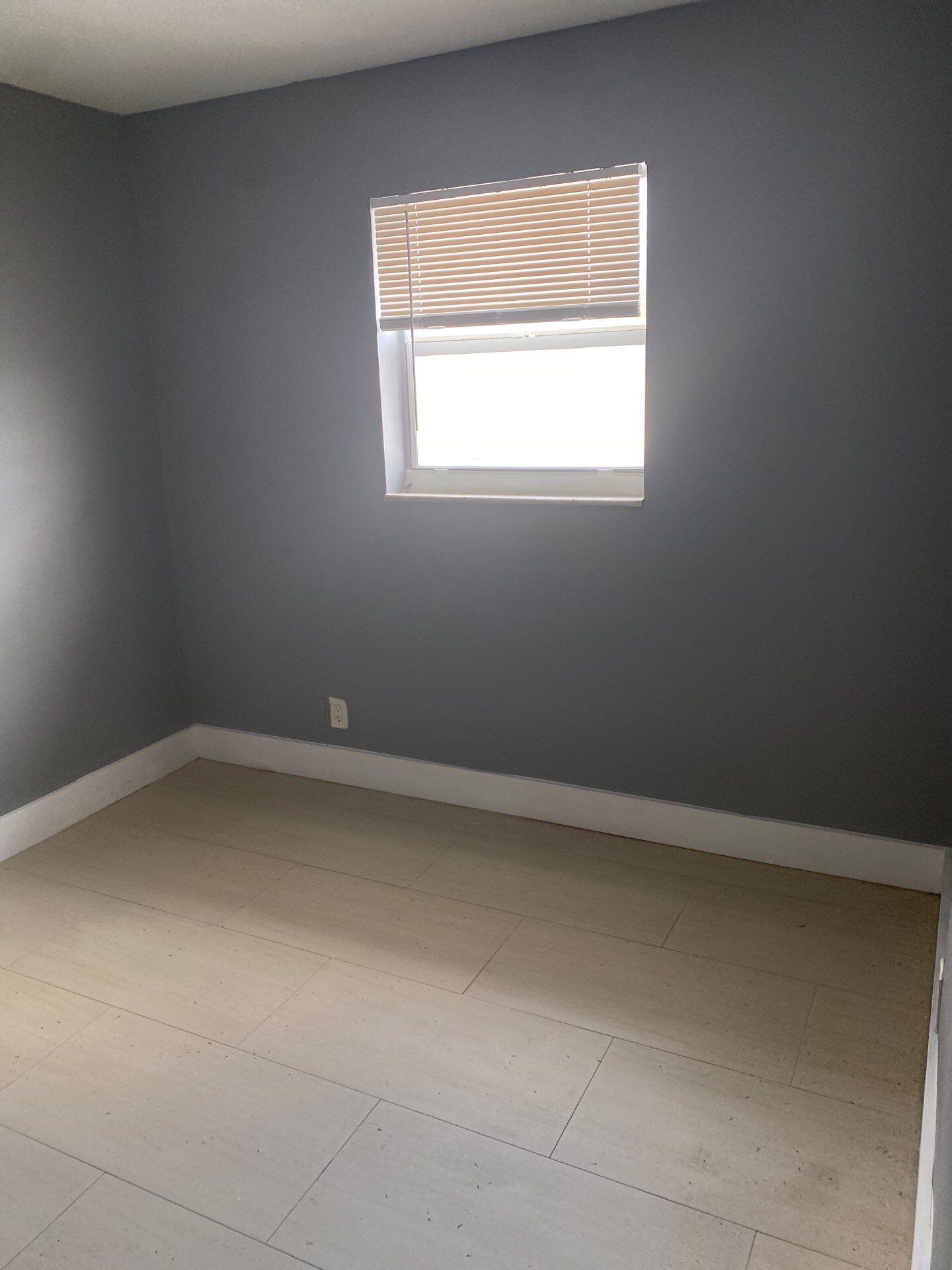 BRISTOL COURT CONDO - Residential