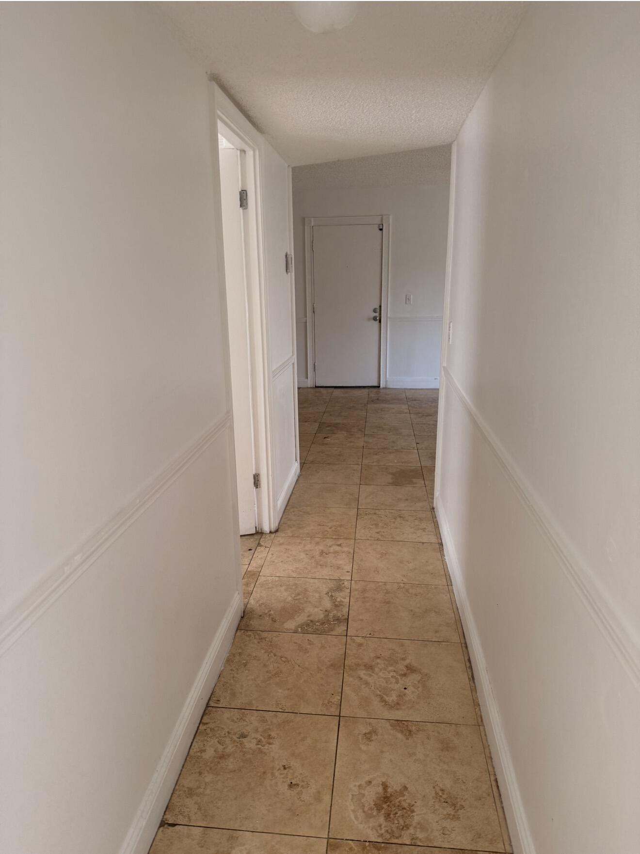 CROSS CREEK CONDO - Residential
