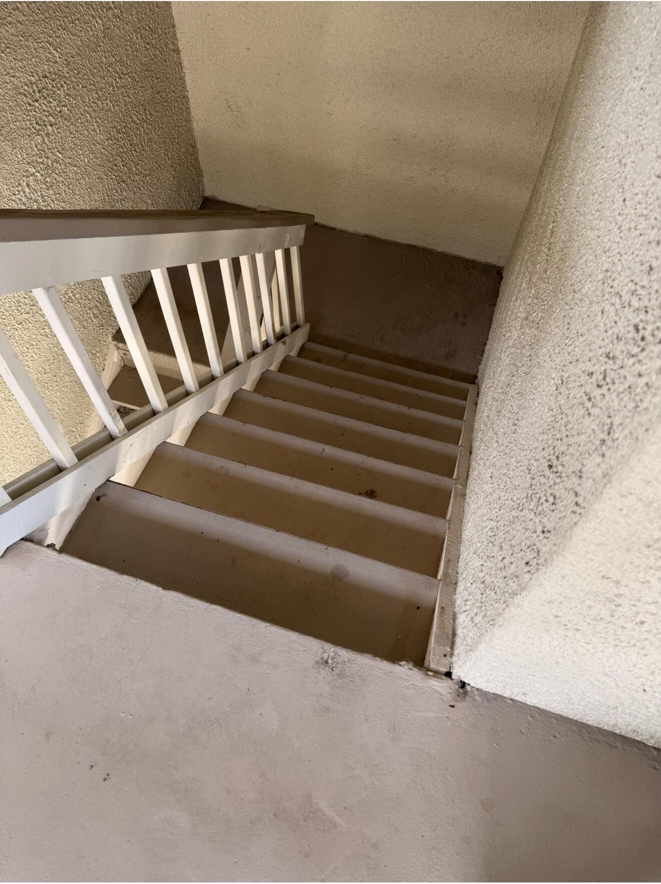 CROSS CREEK CONDO - Residential