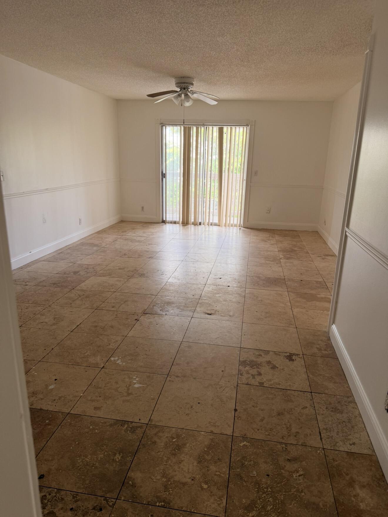 CROSS CREEK CONDO - Residential