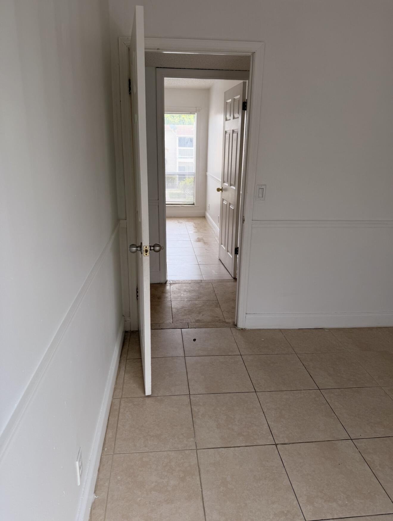 CROSS CREEK CONDO - Residential