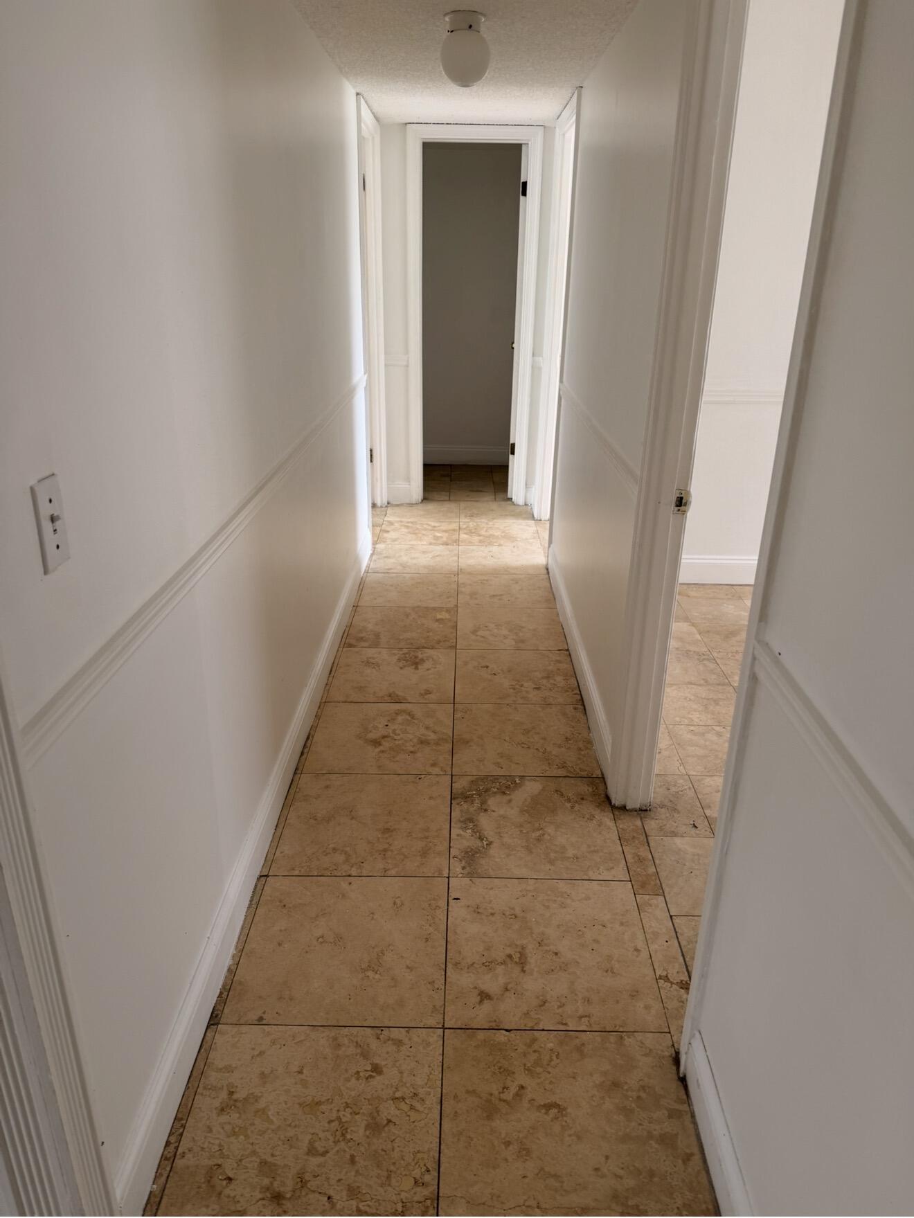 CROSS CREEK CONDO - Residential