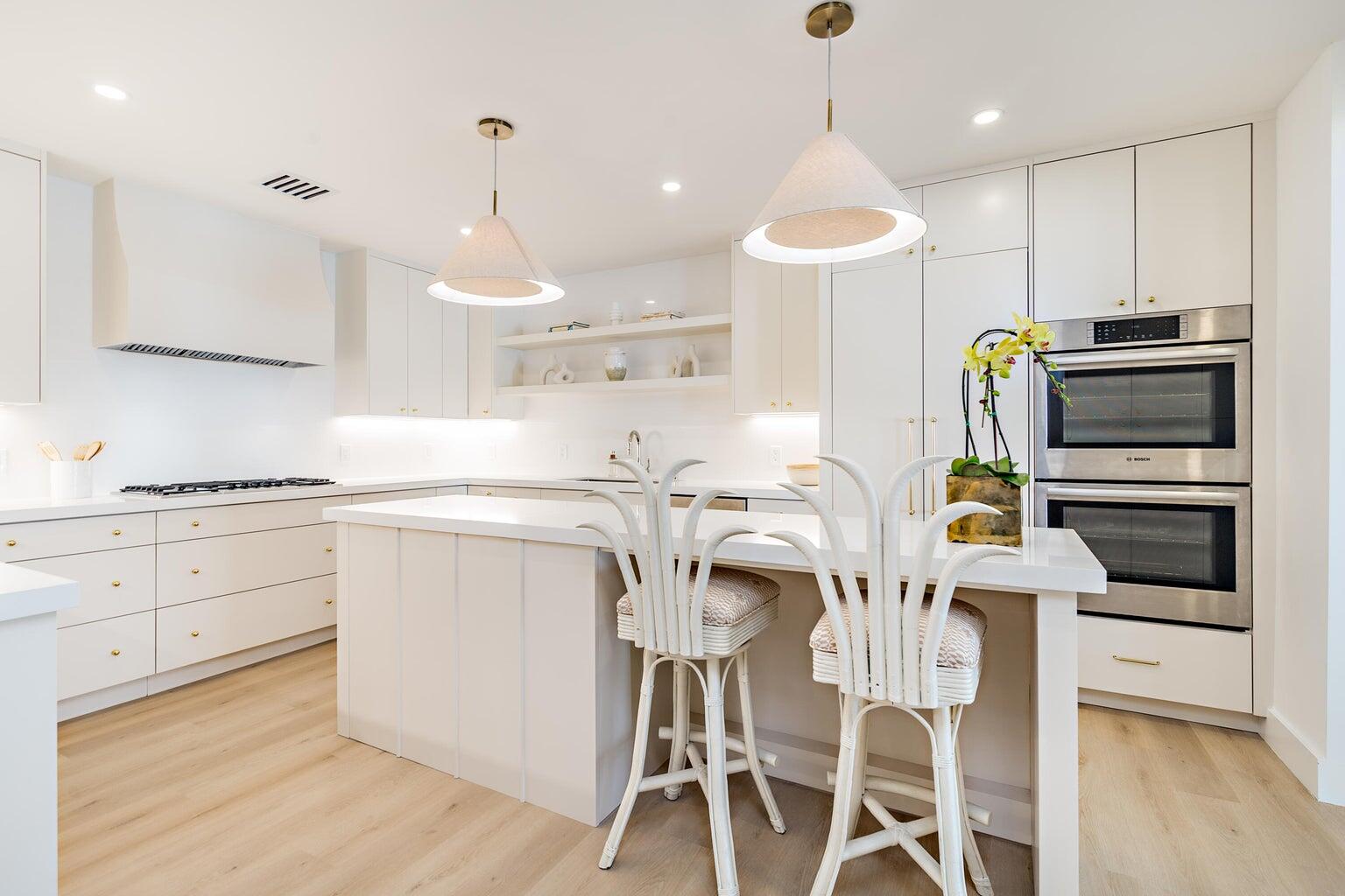 BURNUP AND SIMS ESTATES - Residential