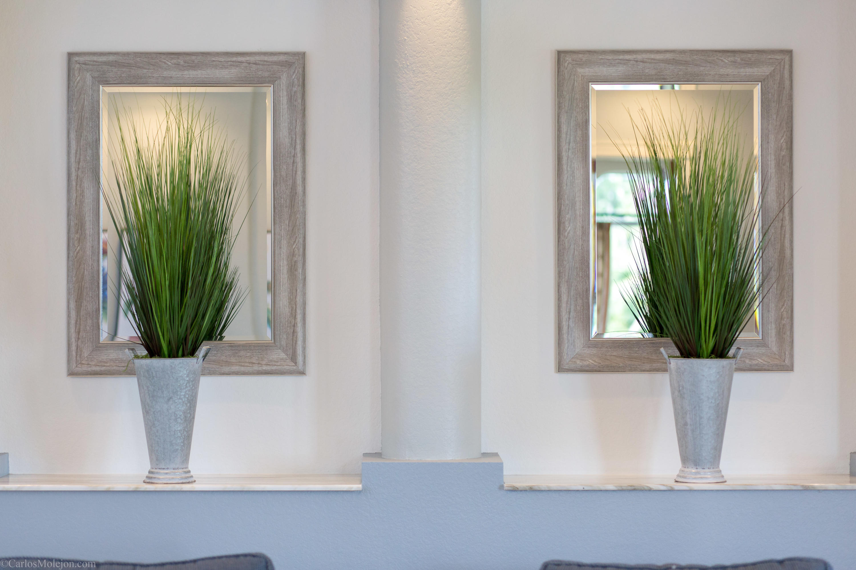 PALM BEACH POINT - Residential