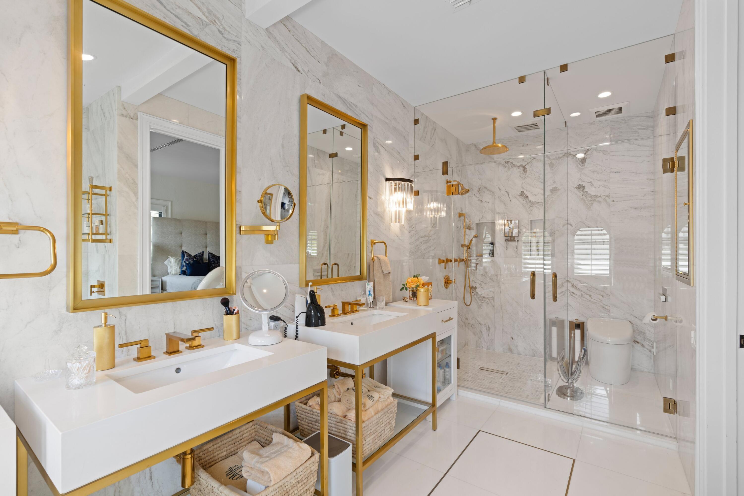 PROSPECT PARK SOUTH - Residential