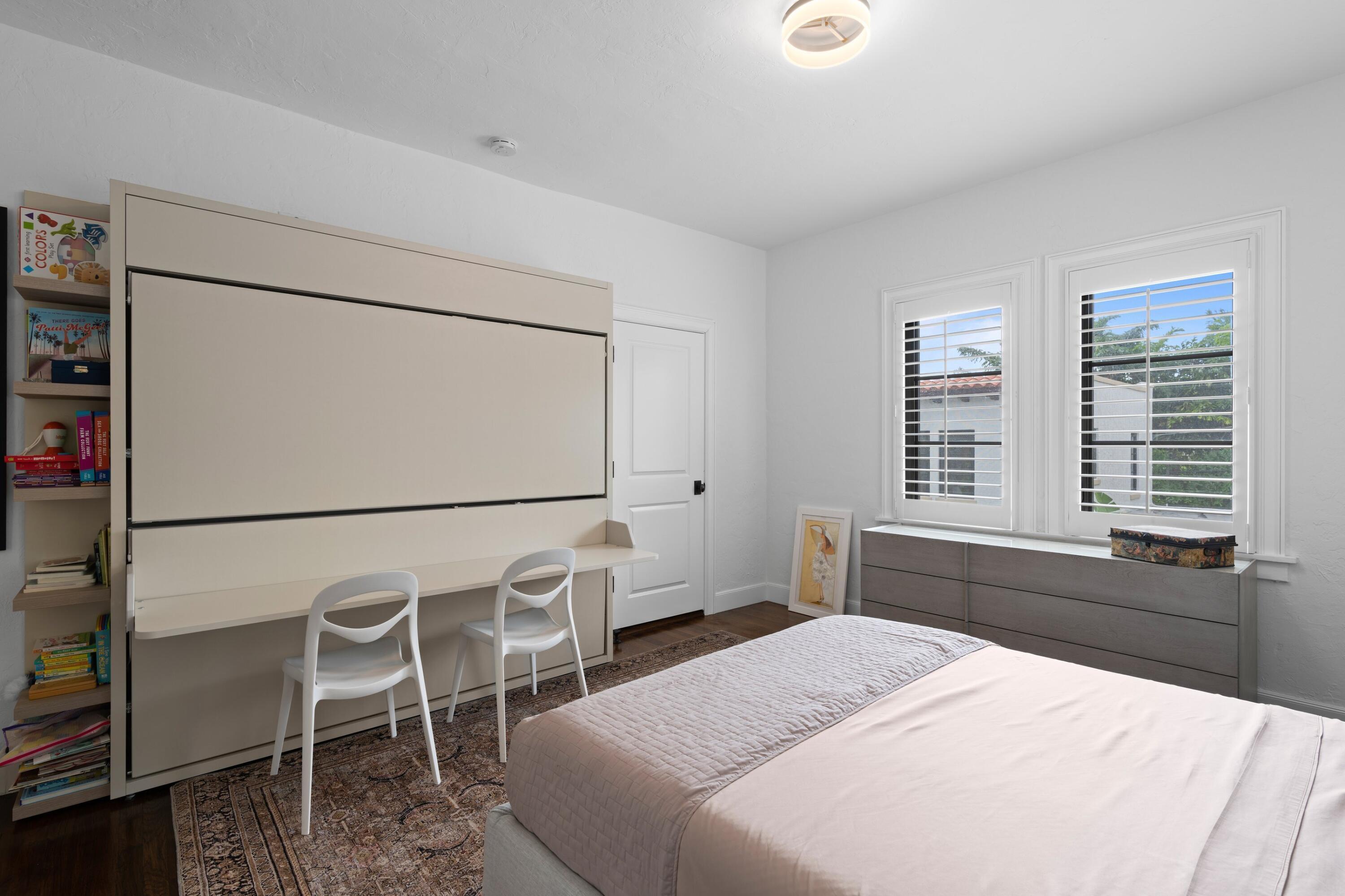 PROSPECT PARK SOUTH - Residential