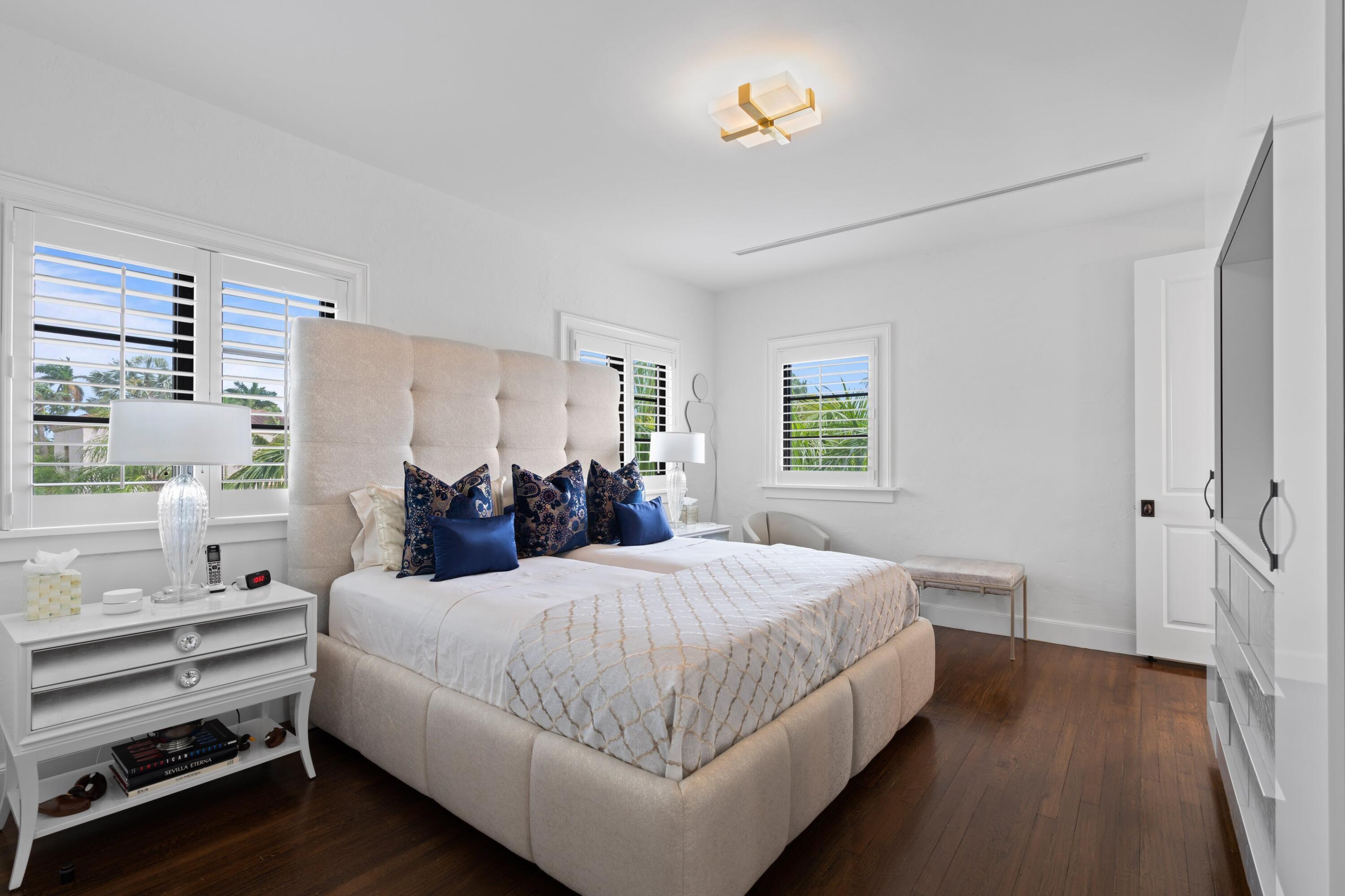 PROSPECT PARK SOUTH - Residential