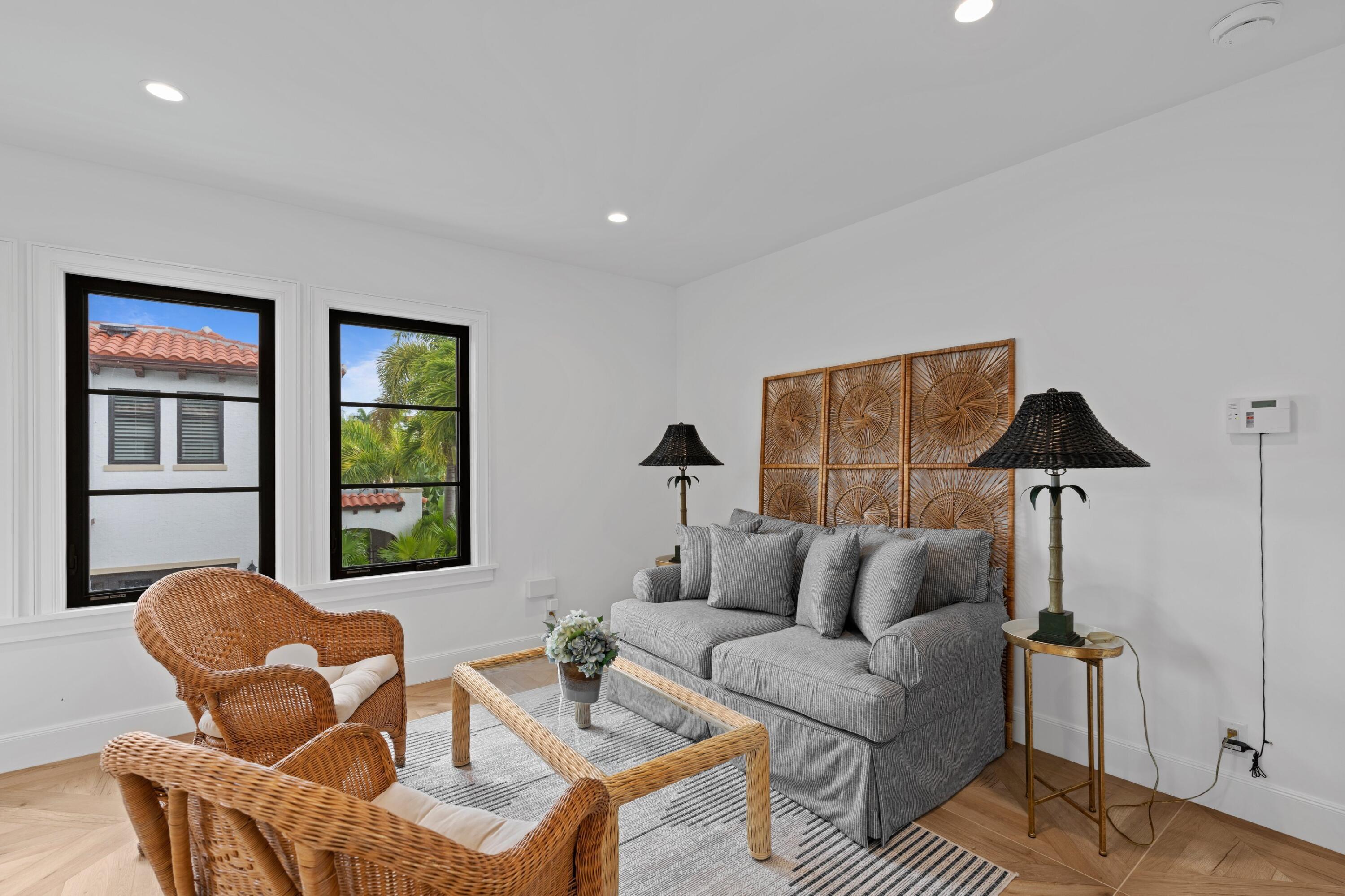PROSPECT PARK SOUTH - Residential