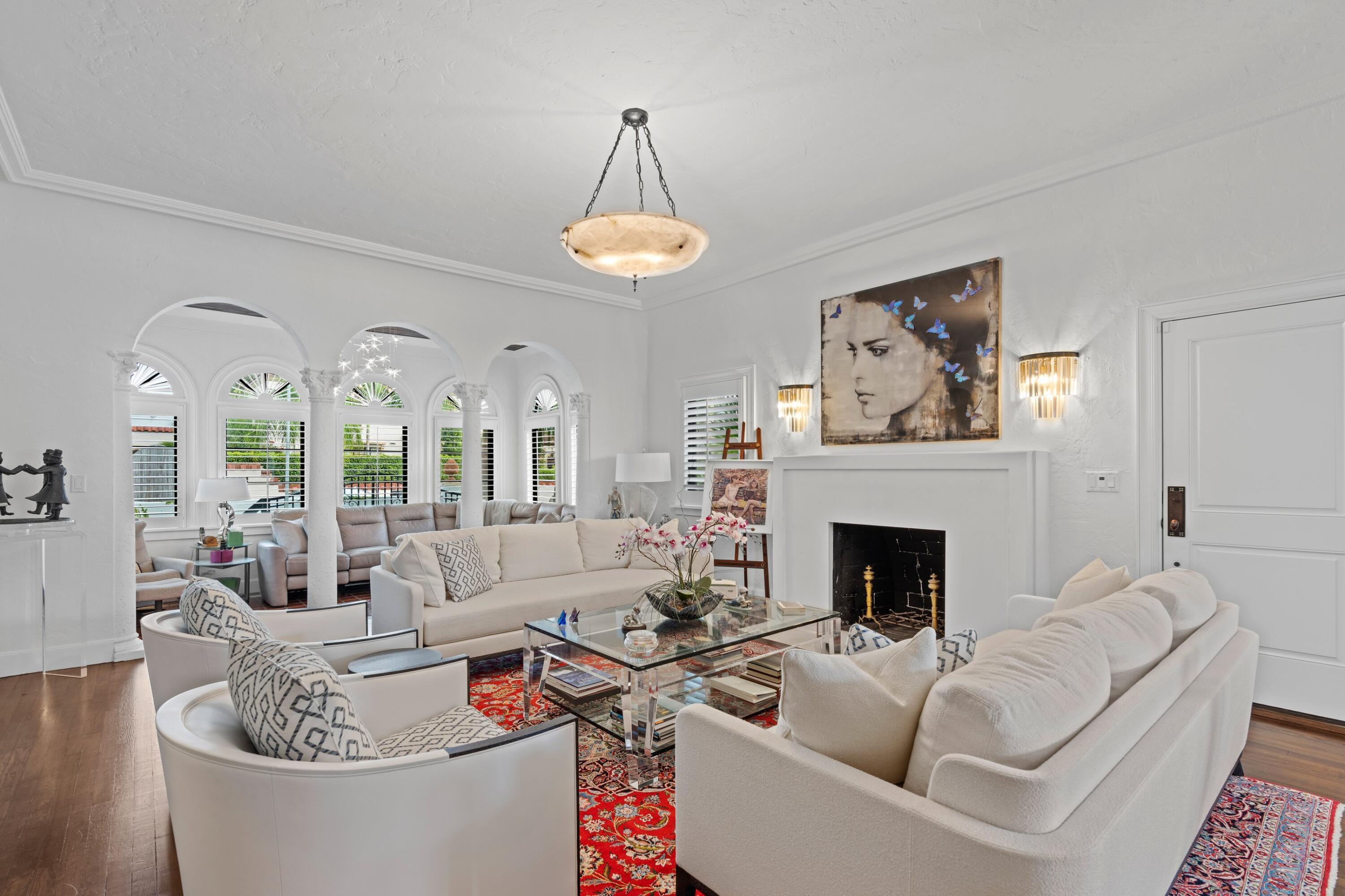 PROSPECT PARK SOUTH - Residential