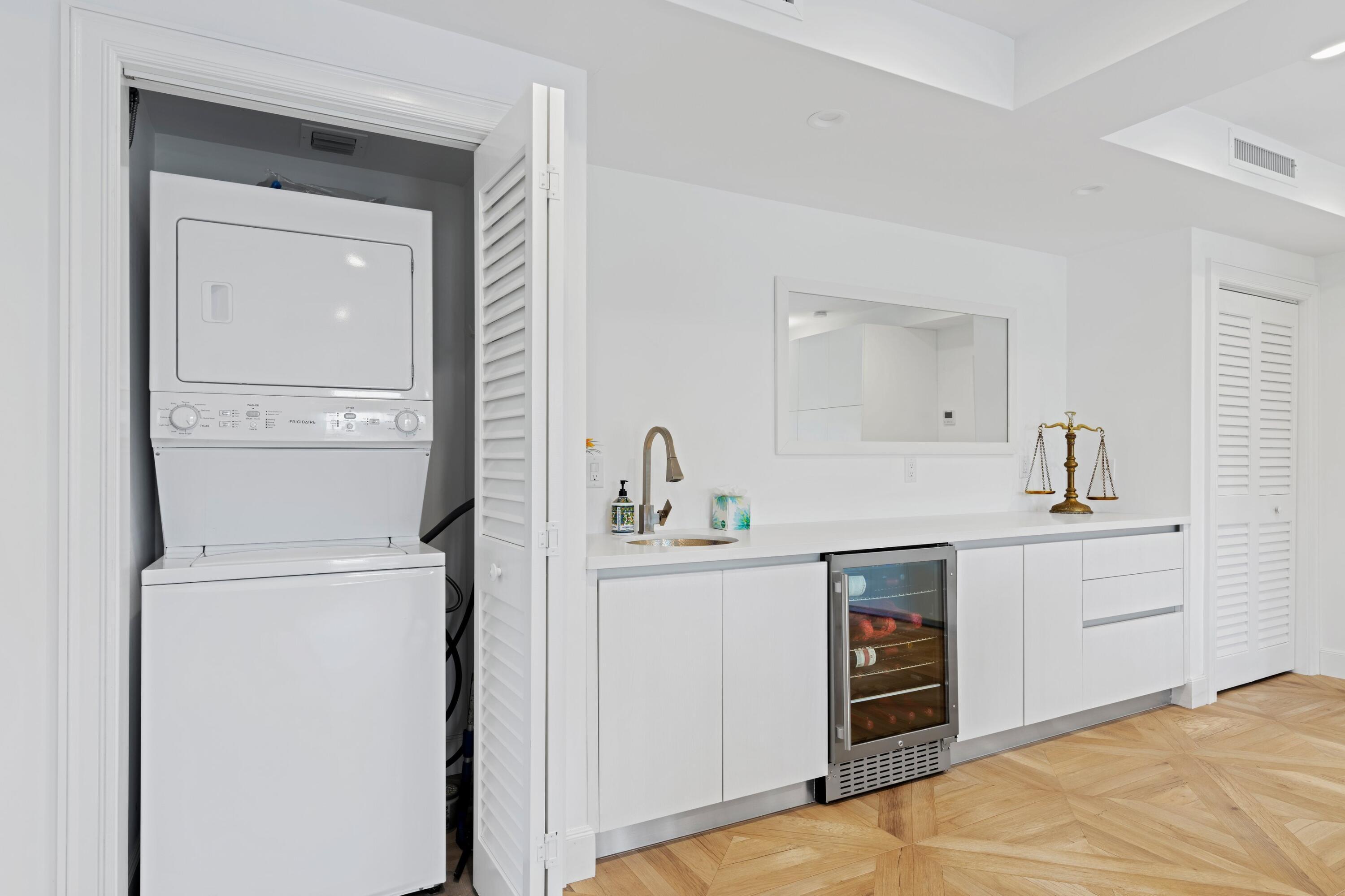 PROSPECT PARK SOUTH - Residential