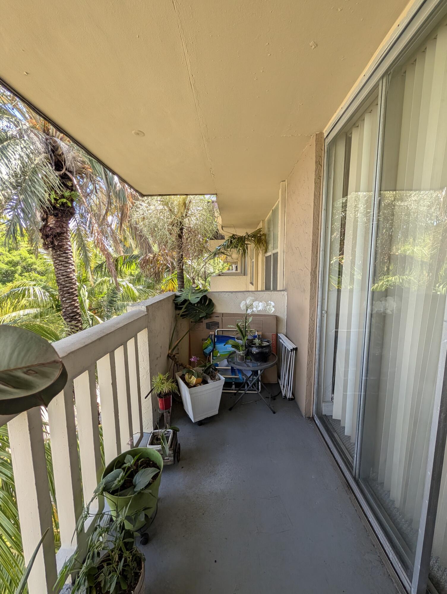 BAYVIEW PALMS CONDO - Residential