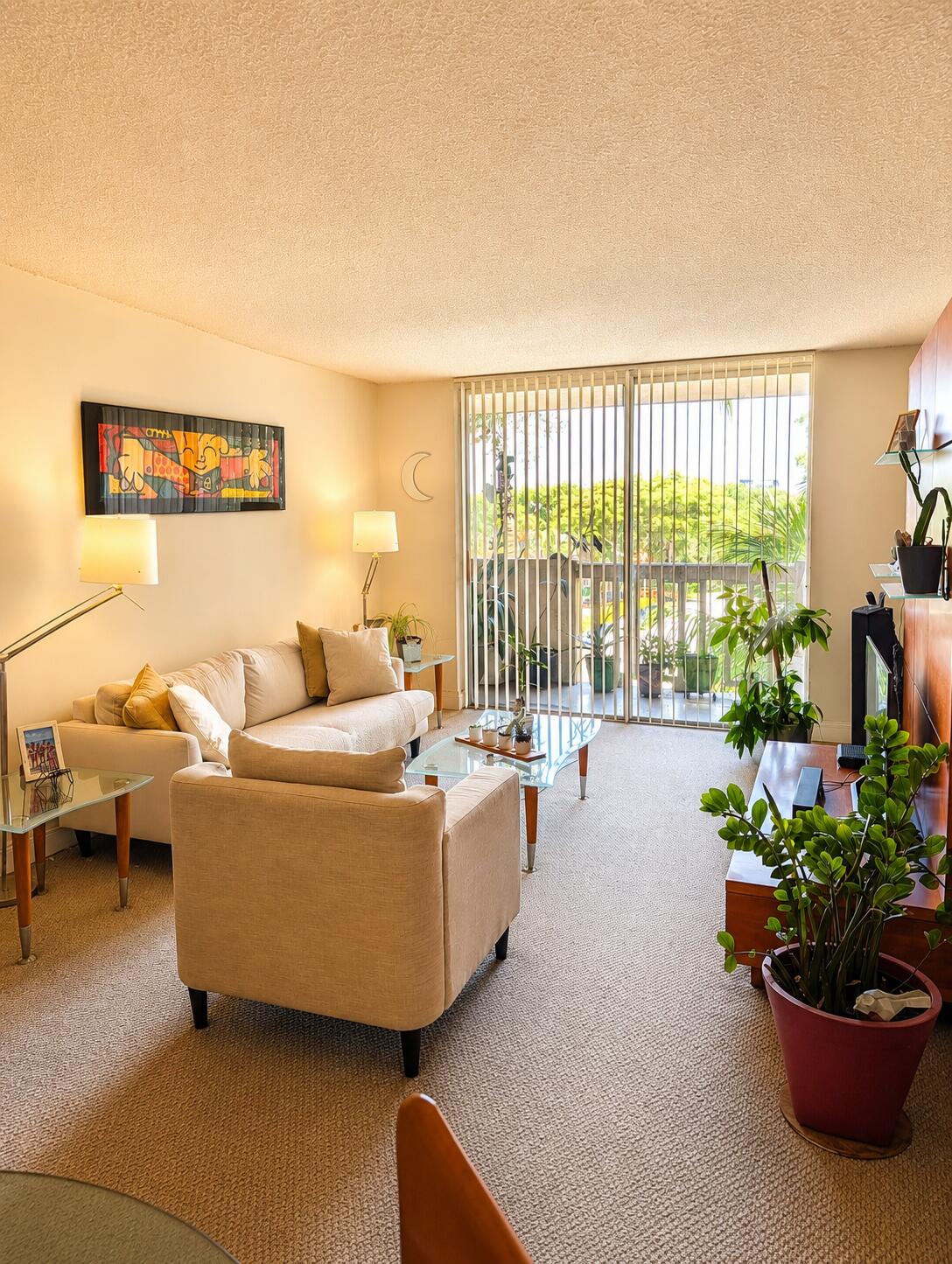 BAYVIEW PALMS CONDO - Residential