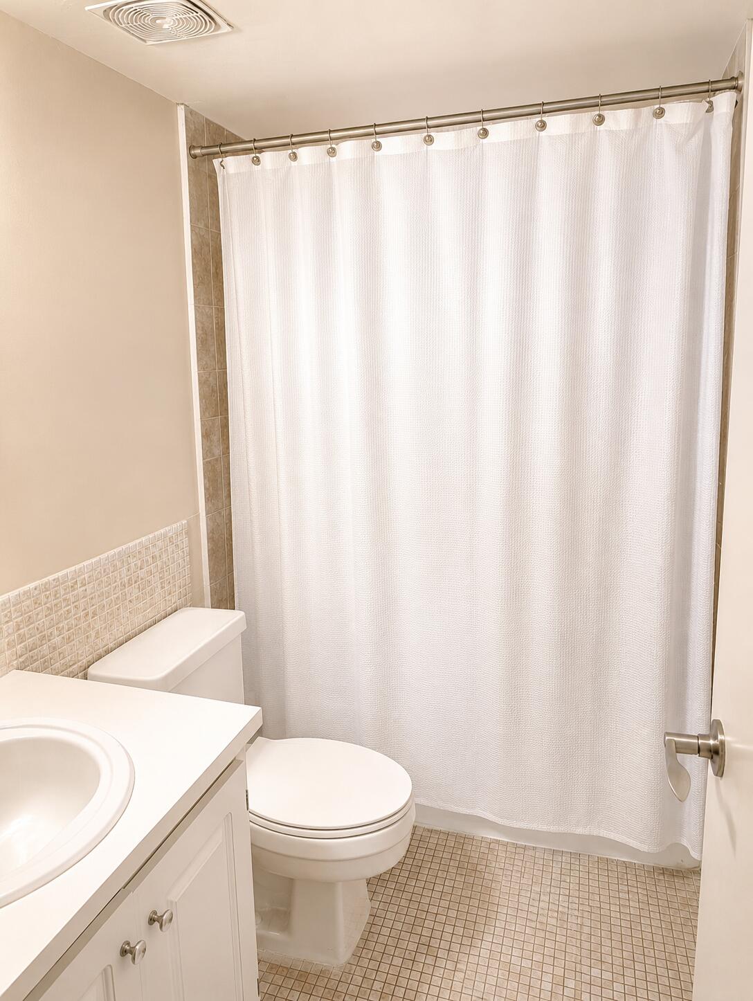 BAYVIEW PALMS CONDO - Residential