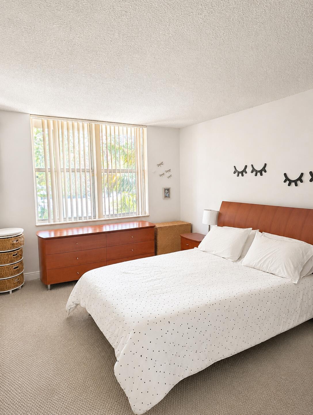 BAYVIEW PALMS CONDO - Residential