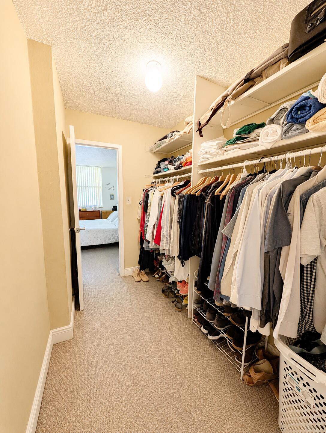 BAYVIEW PALMS CONDO - Residential