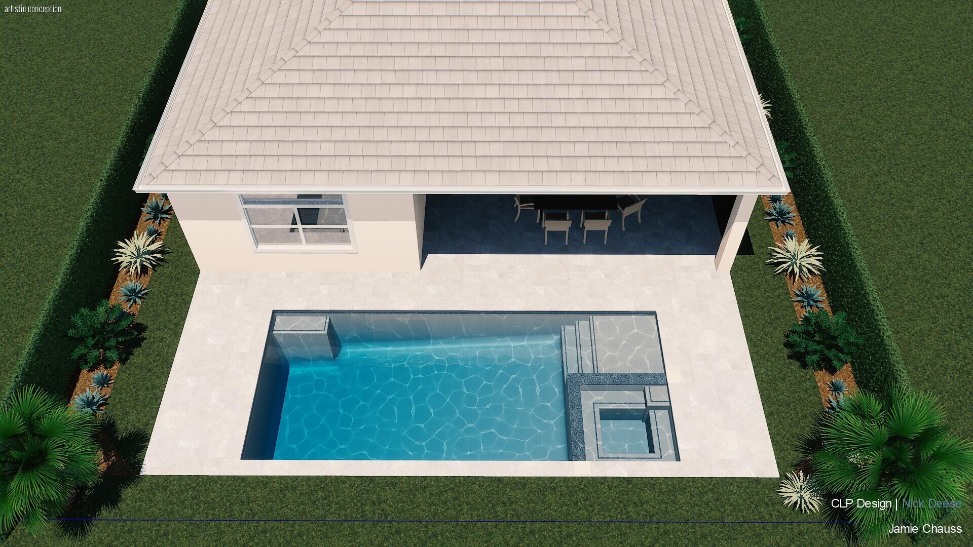 PGA Verano - Residential