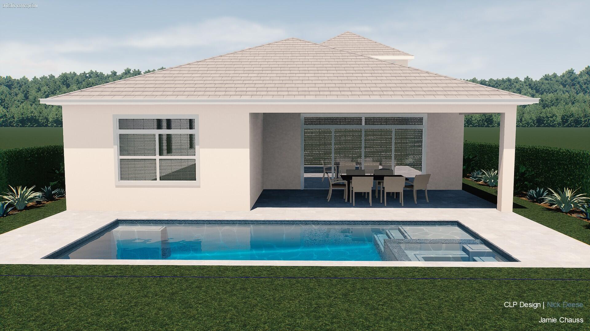 PGA Verano - Residential