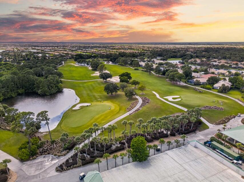 PGA Verano - Residential