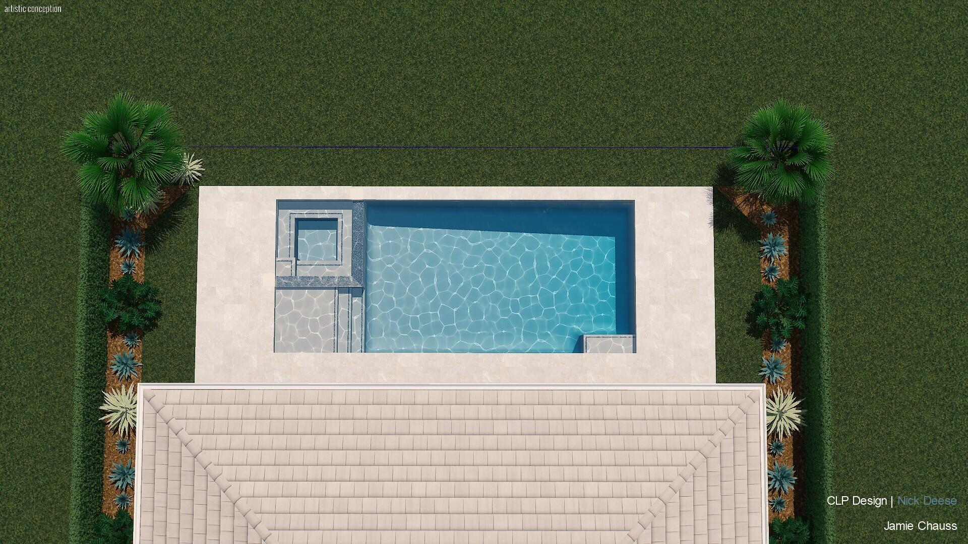 PGA Verano - Residential