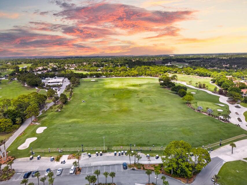 PGA Verano - Residential