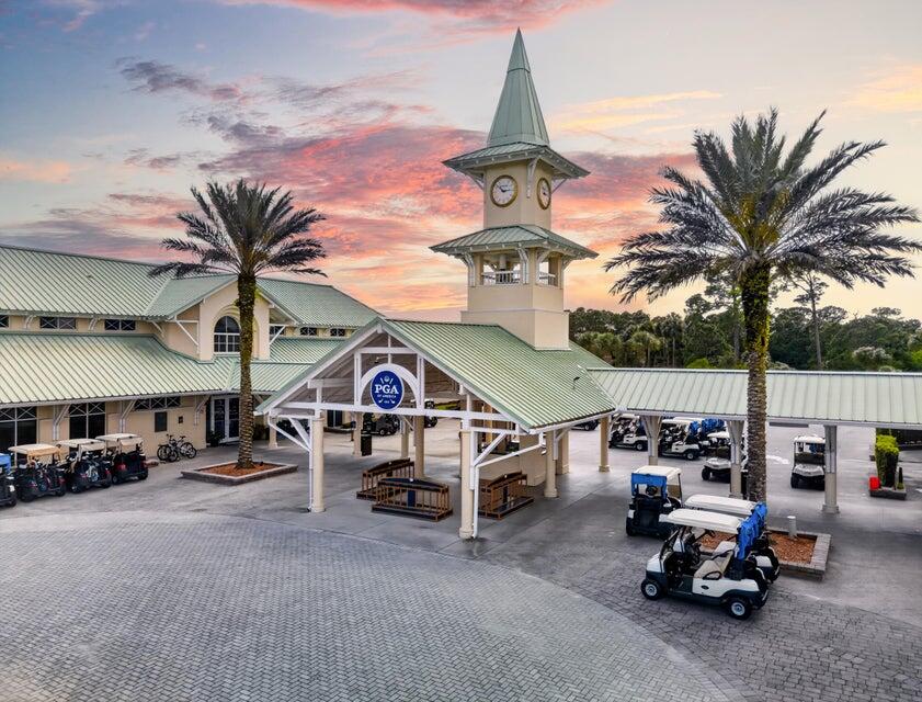 PGA Verano - Residential