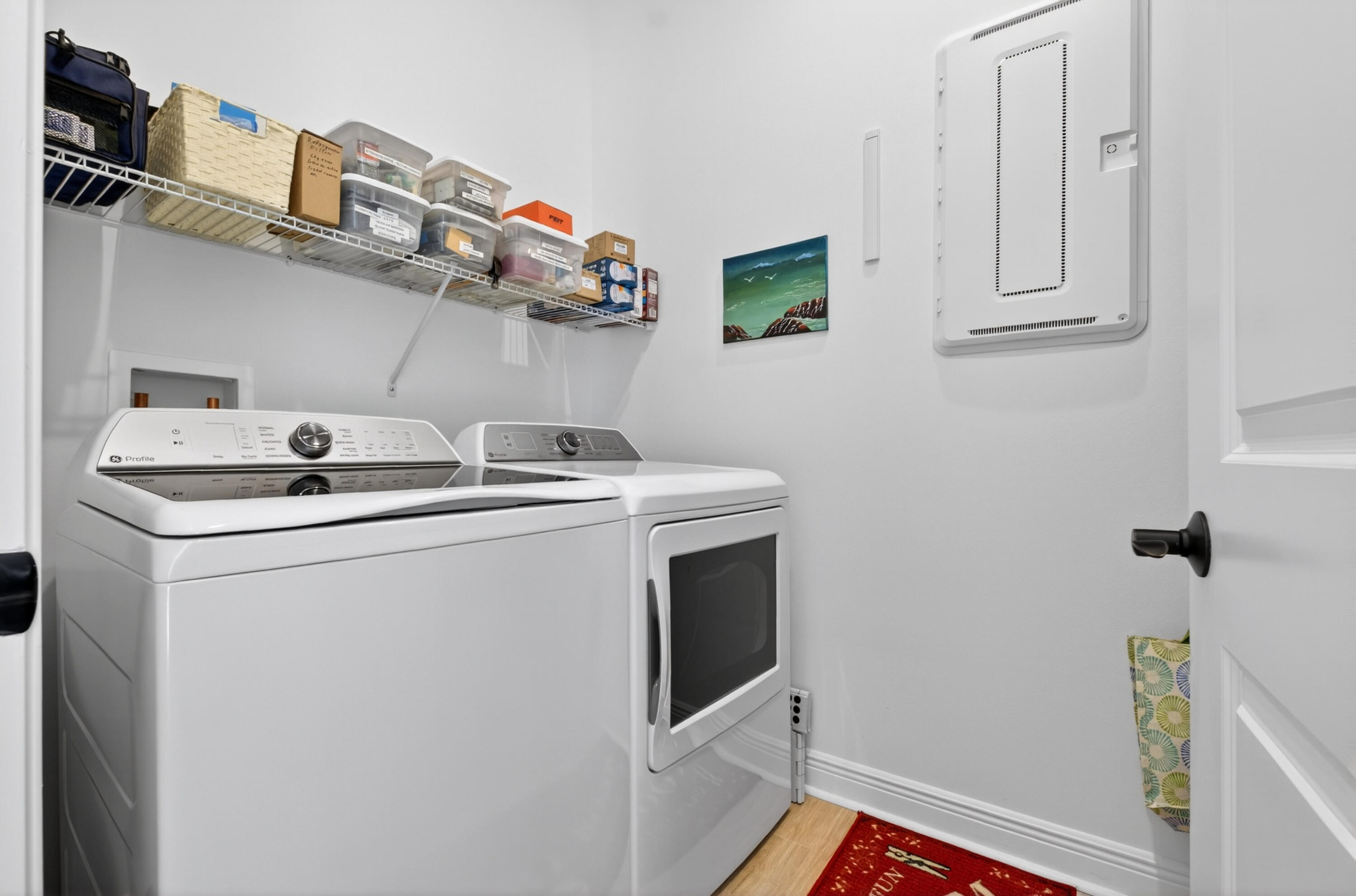 PGA Verano - Residential