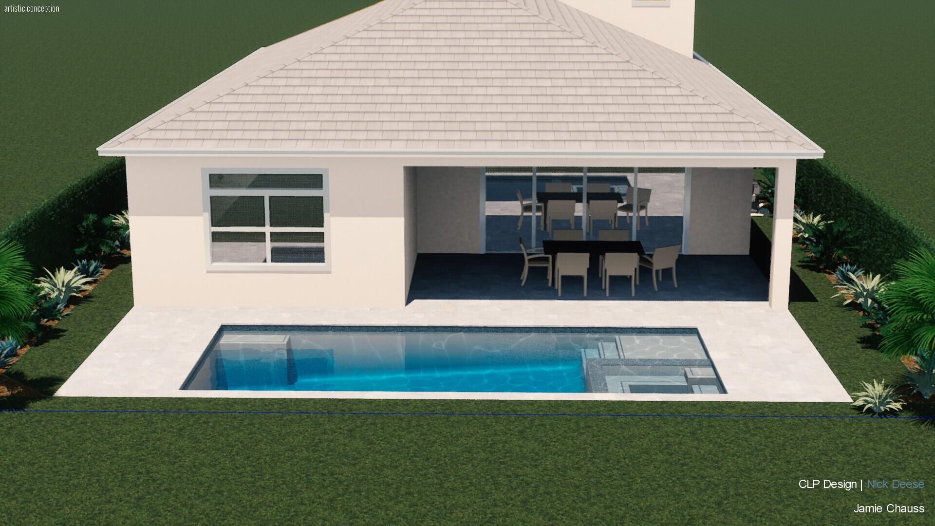 PGA Verano - Residential