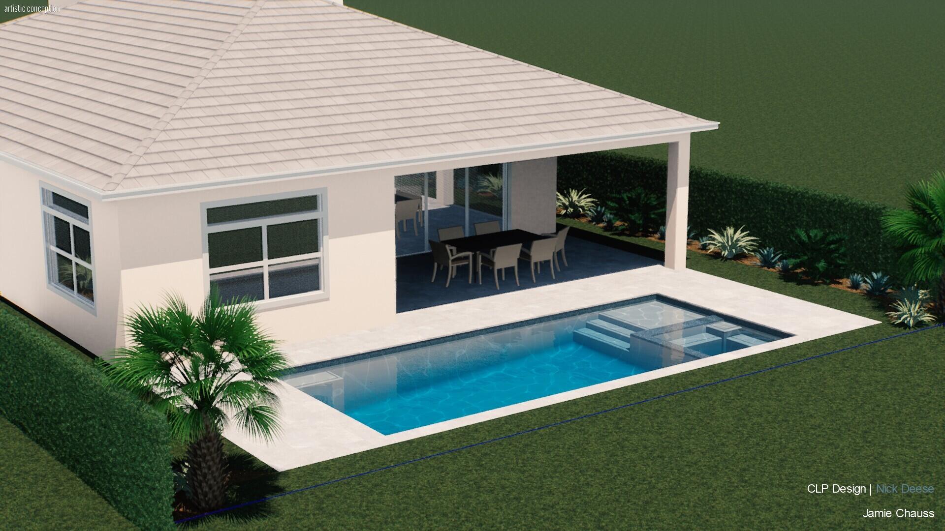 PGA Verano - Residential