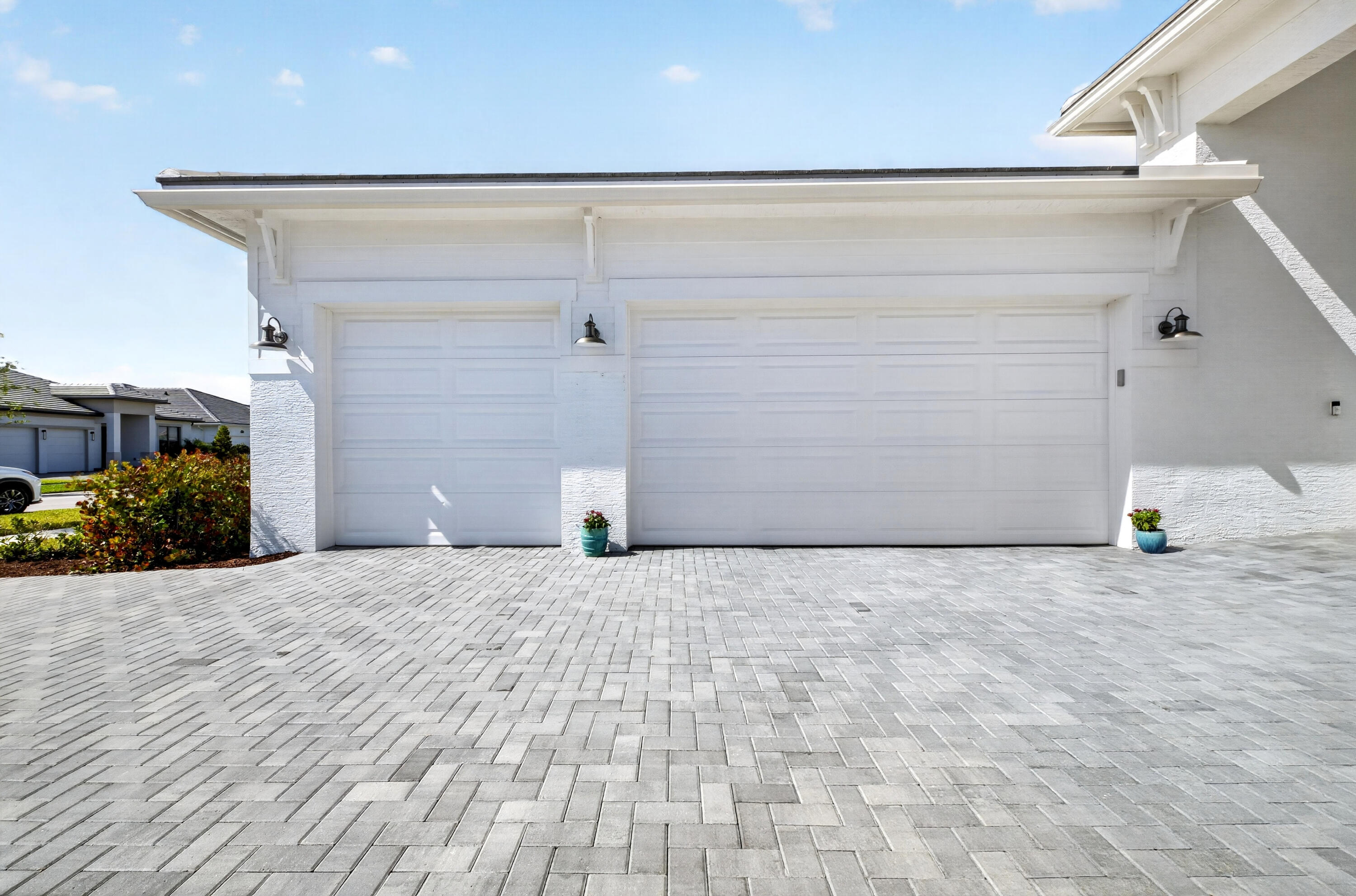 PGA Verano - Residential