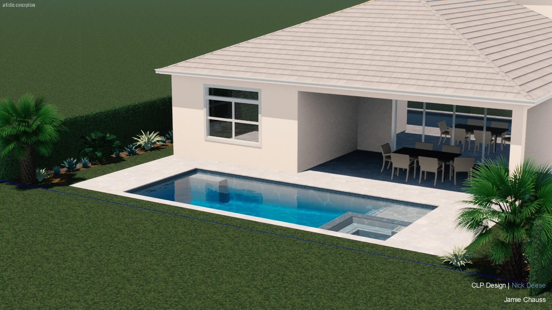 PGA Verano - Residential