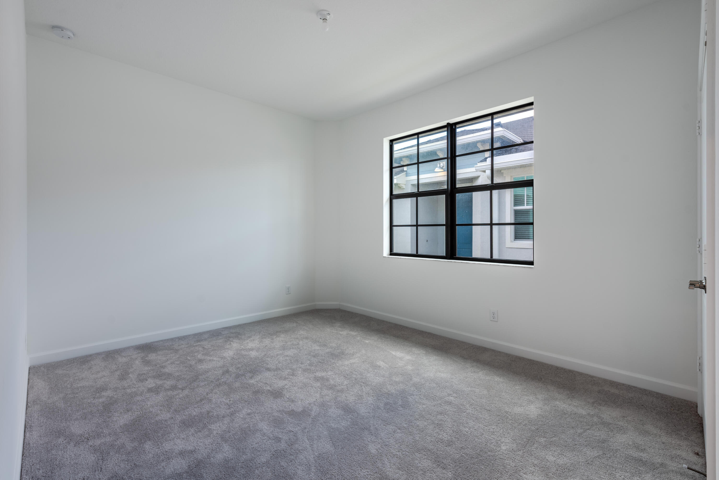 ARDEN - Residential Lease