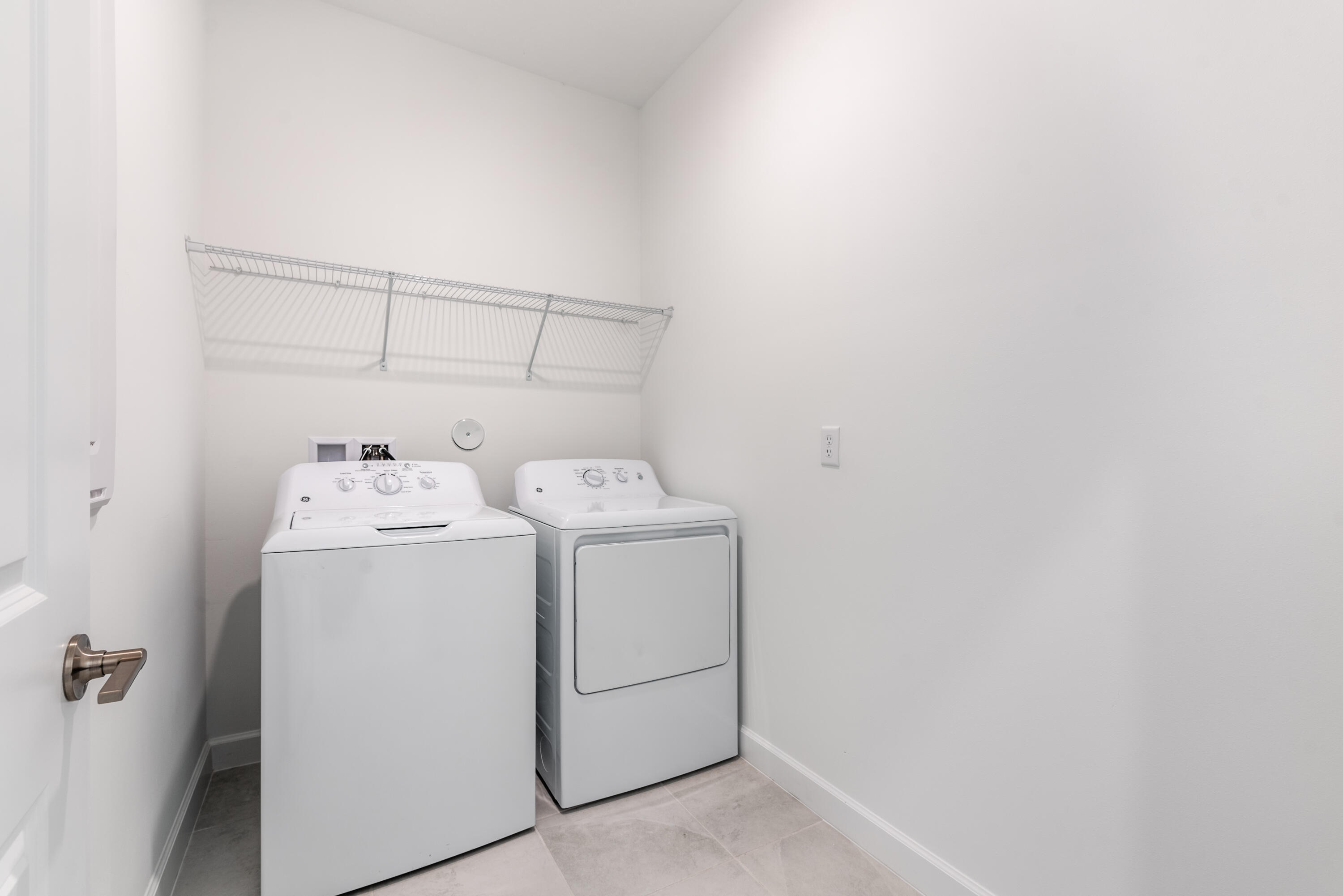 ARDEN - Residential Lease