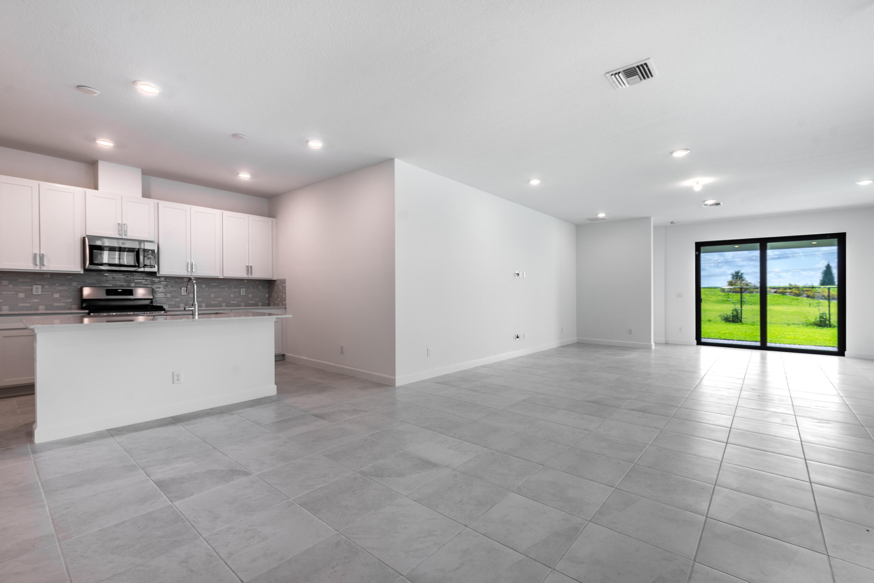 ARDEN - Residential Lease