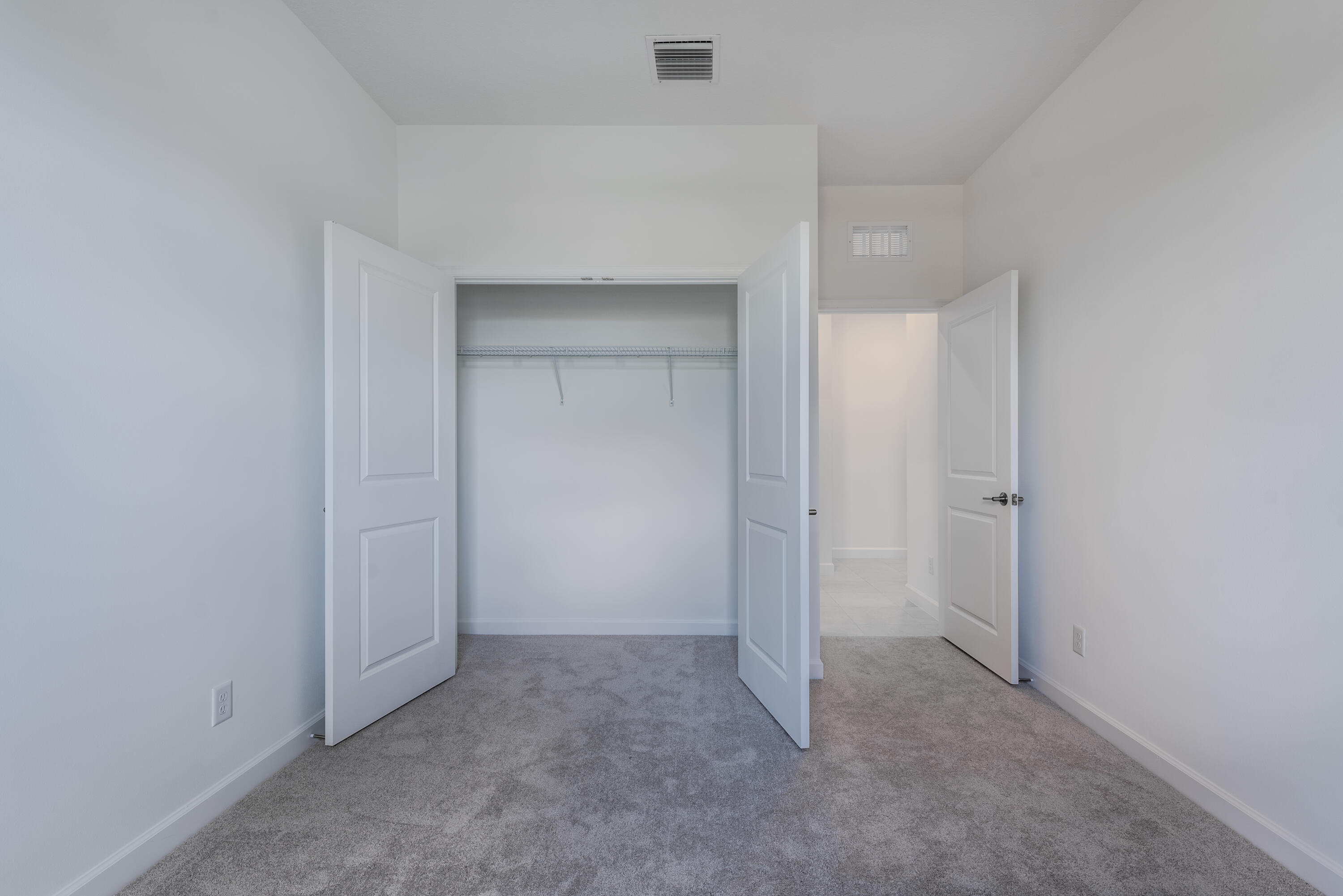 ARDEN - Residential Lease
