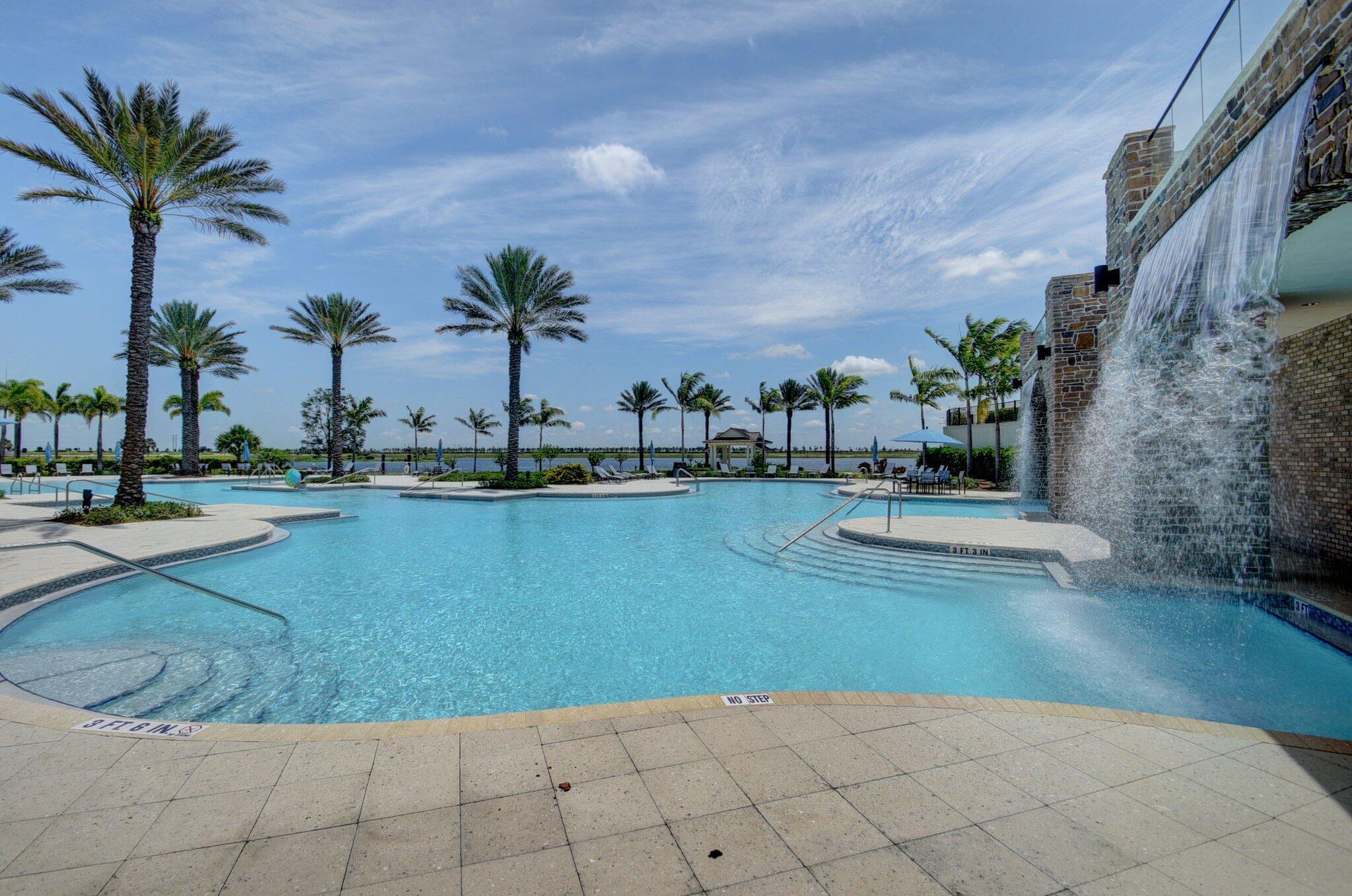 ARDEN - Residential Lease