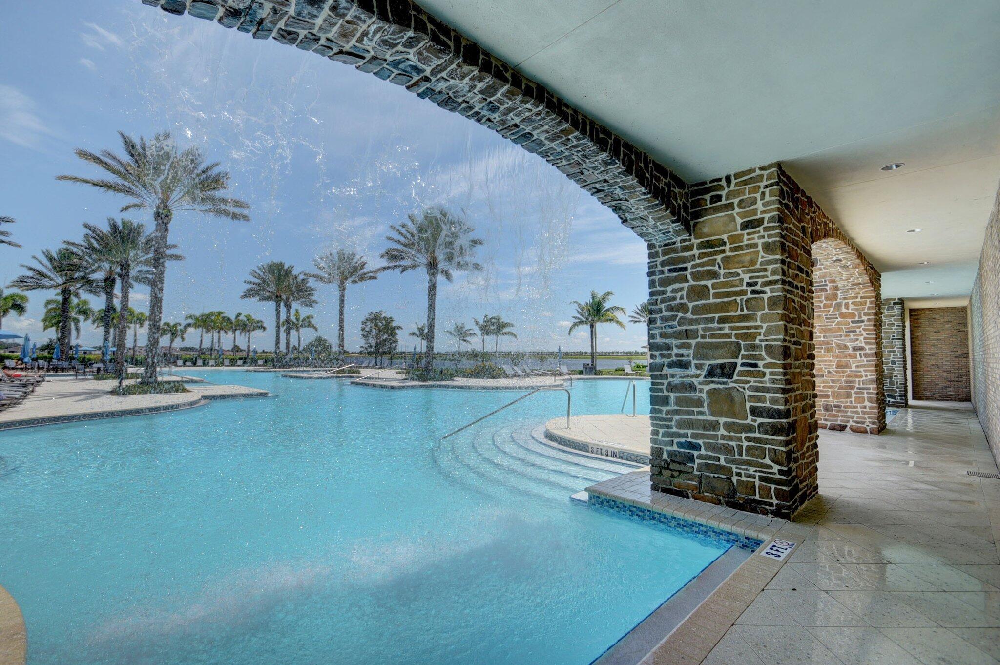 ARDEN - Residential Lease