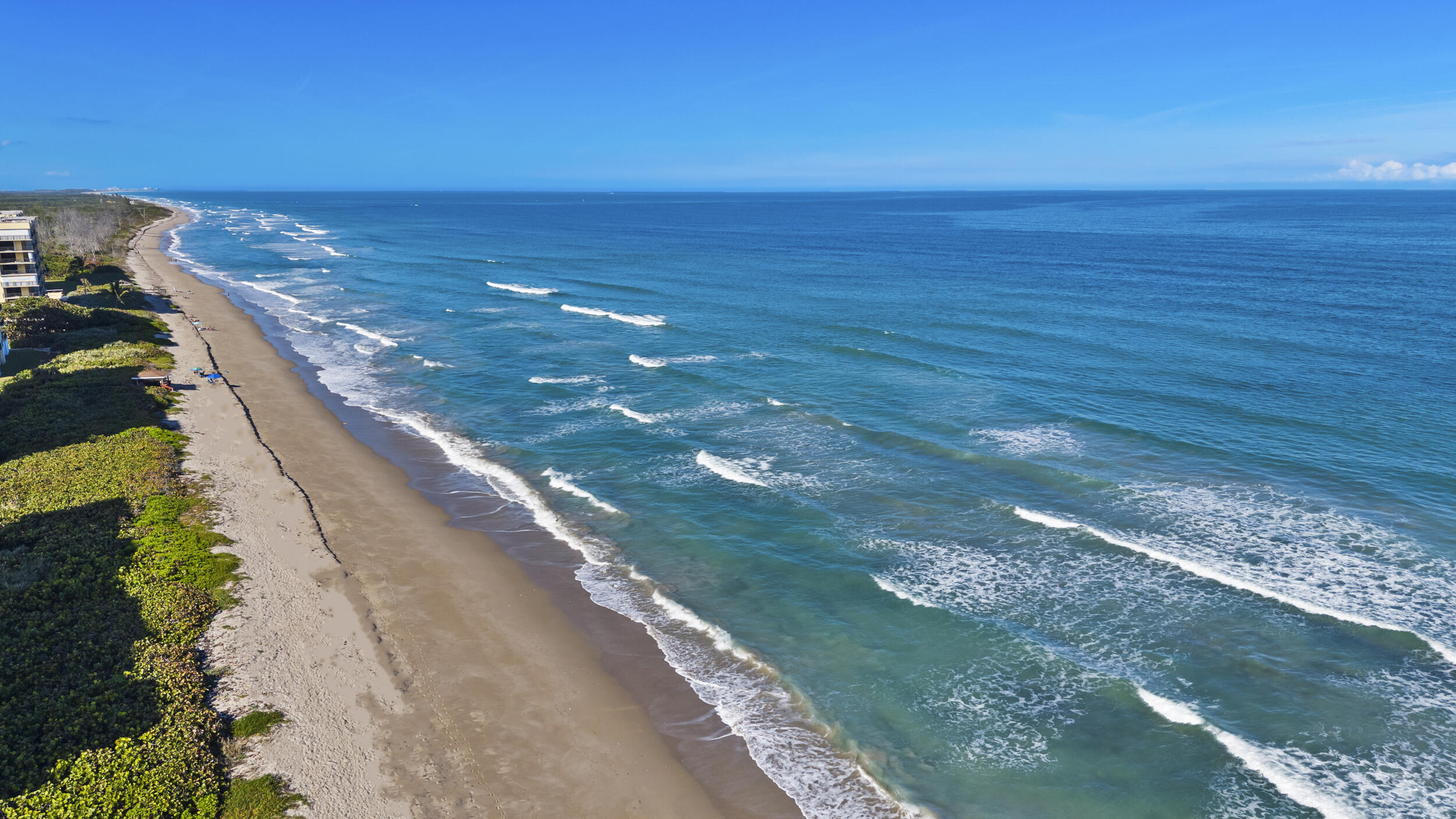 SAND DOLLAR VILLAS CONDOMINIUM C - Residential