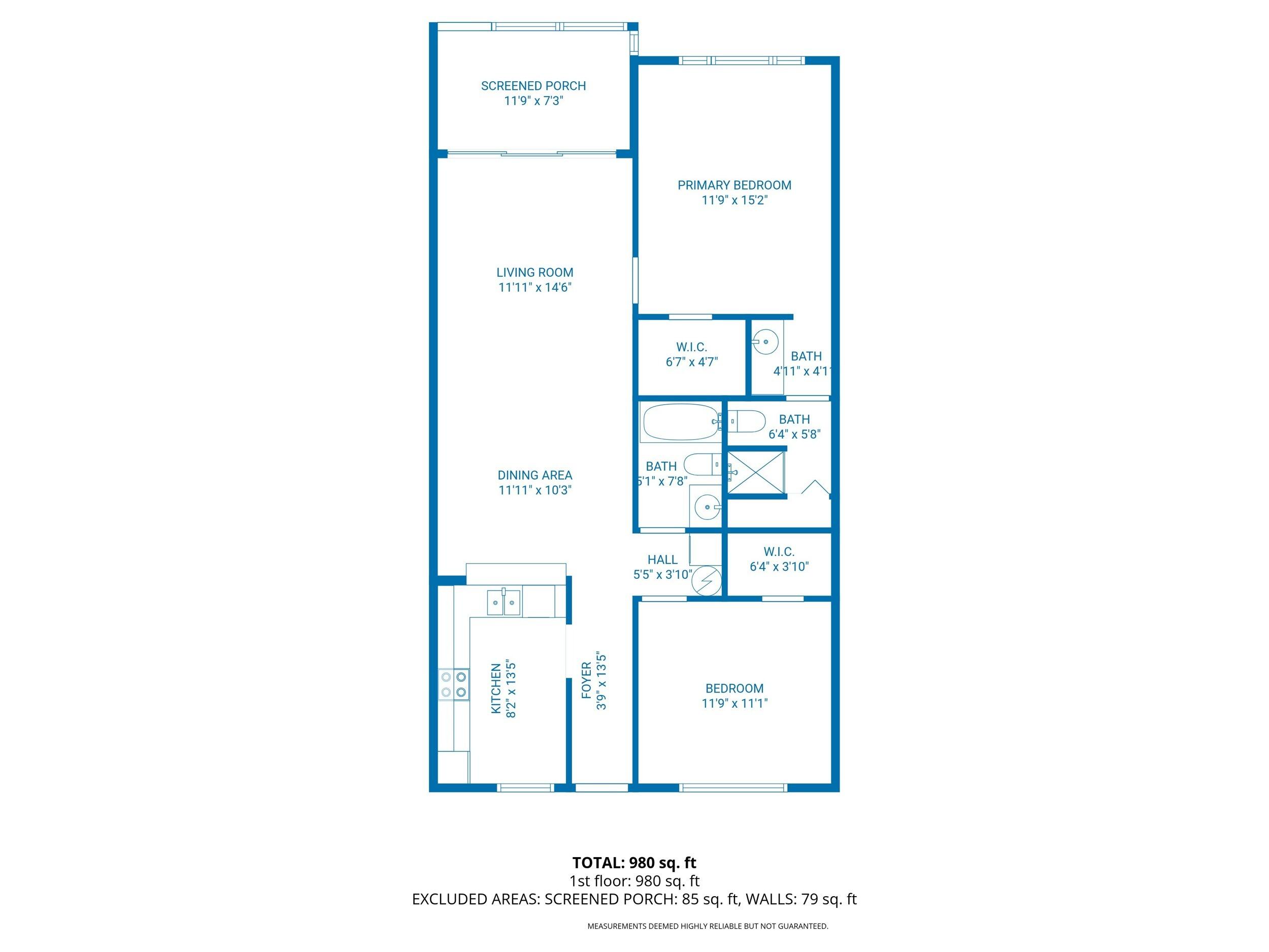 SAND DOLLAR VILLAS CONDOMINIUM C - Residential