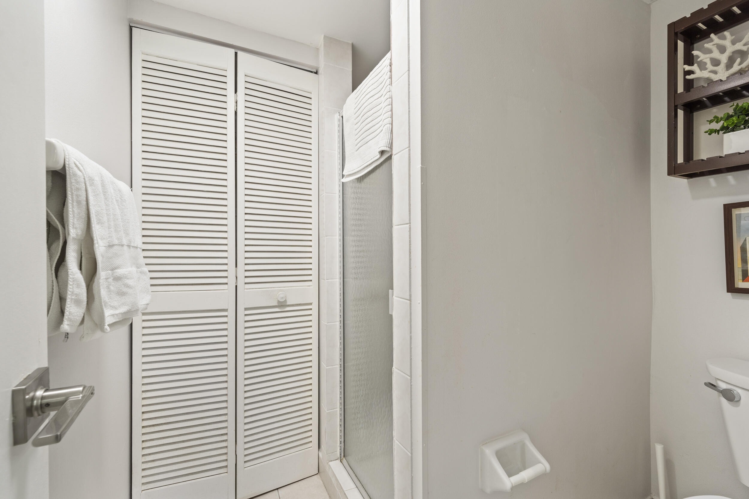 SAND DOLLAR VILLAS CONDOMINIUM C - Residential