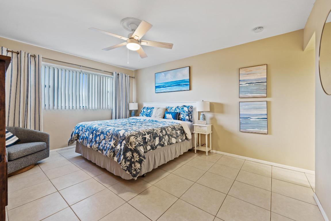 SAND DOLLAR VILLAS CONDOMINIUM C - Residential