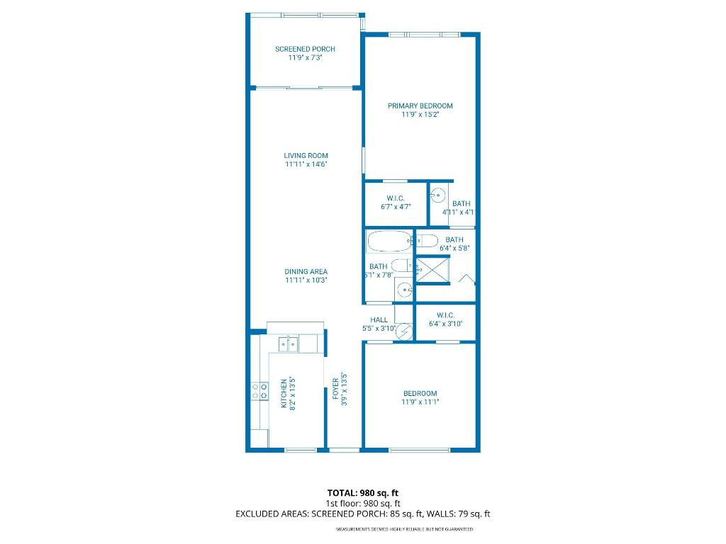 SAND DOLLAR VILLAS CONDOMINIUM C - Residential