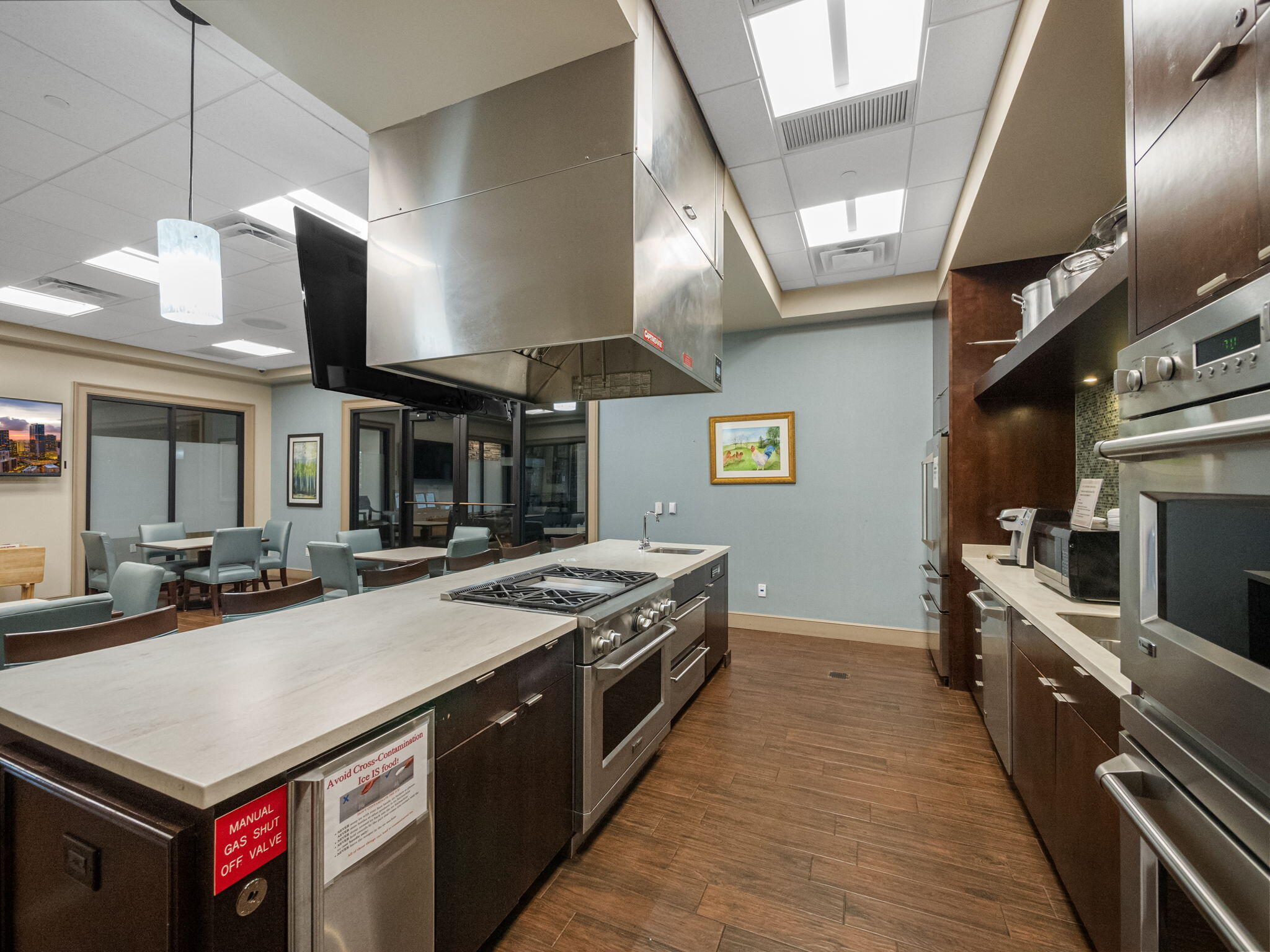 TRADITION PLAT NO 35 - Residential