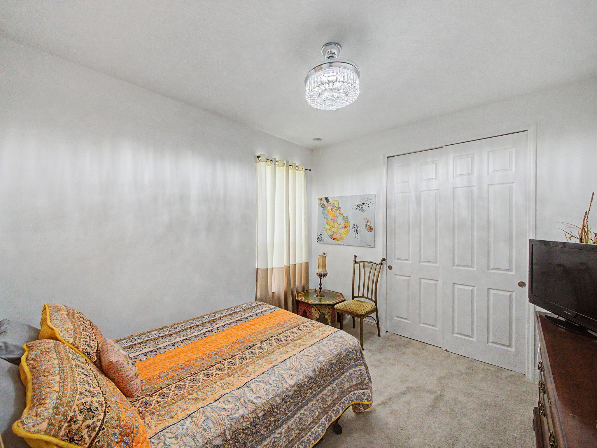 TRADITION PLAT NO 35 - Residential